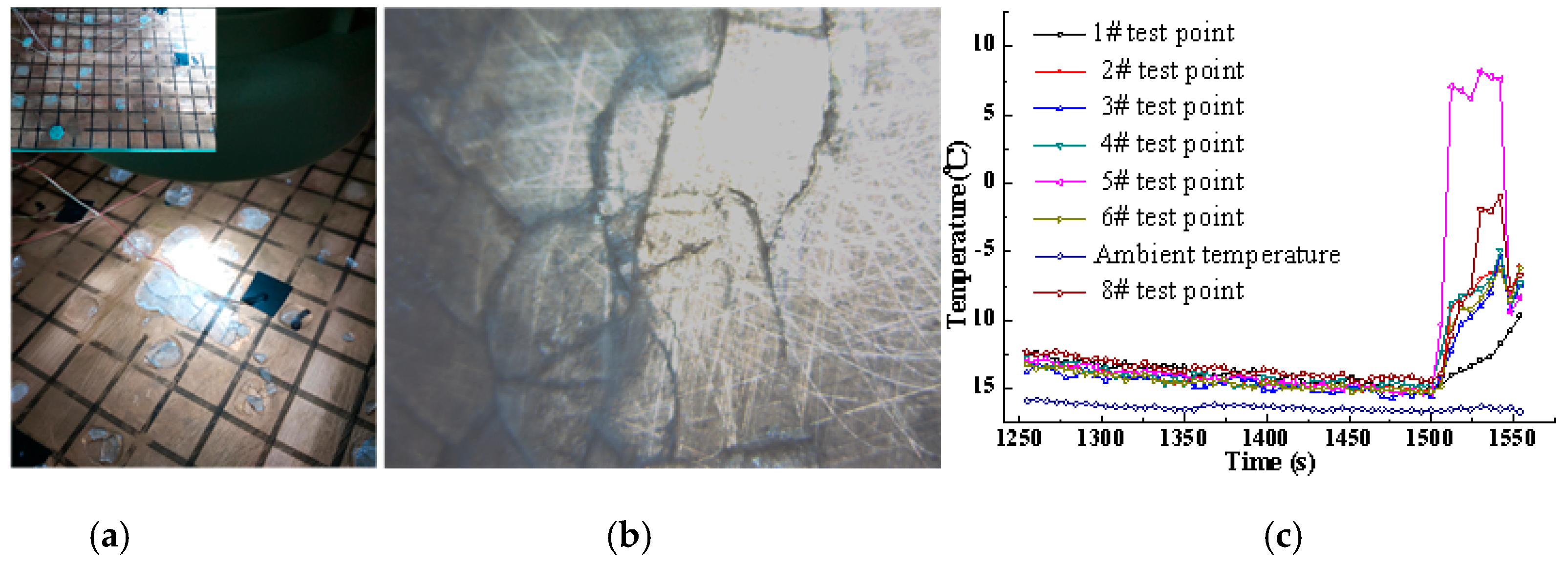 Energies 12 03117 g013