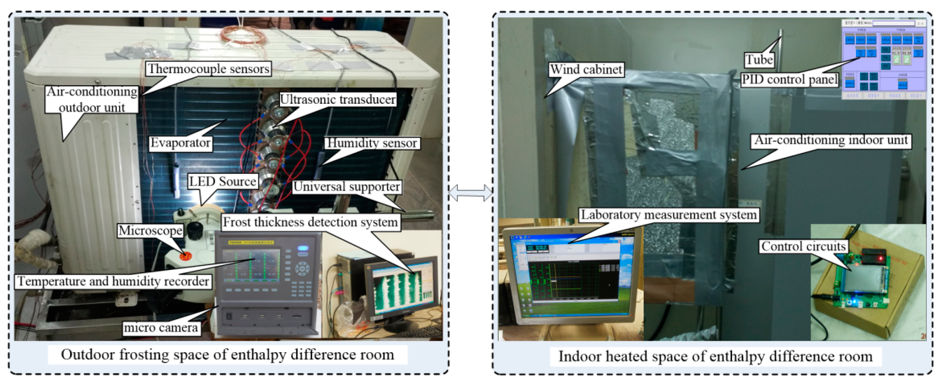 Energies 12 03117 g014