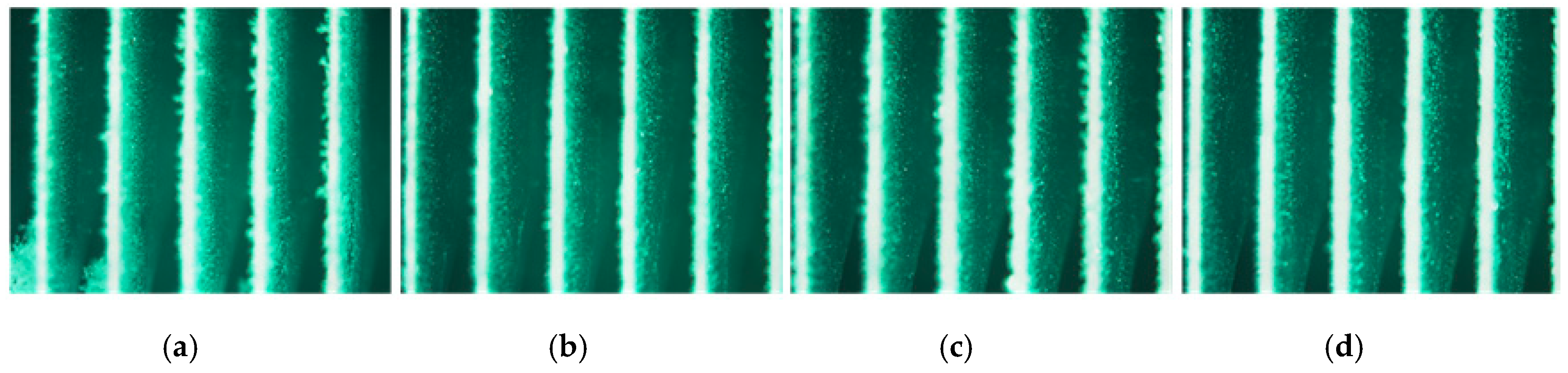 Energies 12 03117 g015