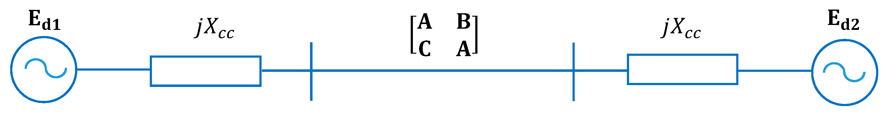 Energies 12 03119 g005