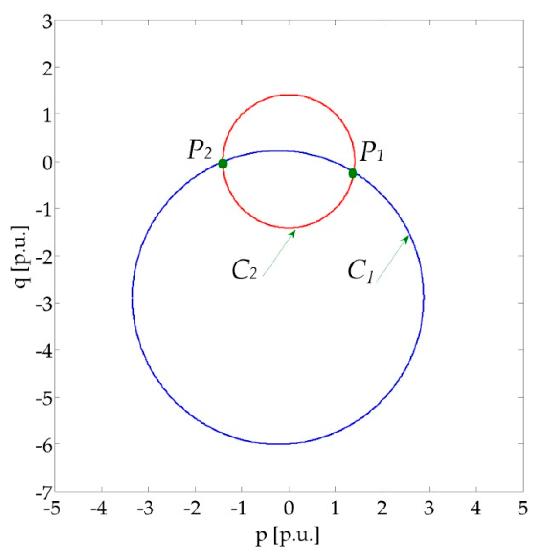 Energies 12 03119 g008