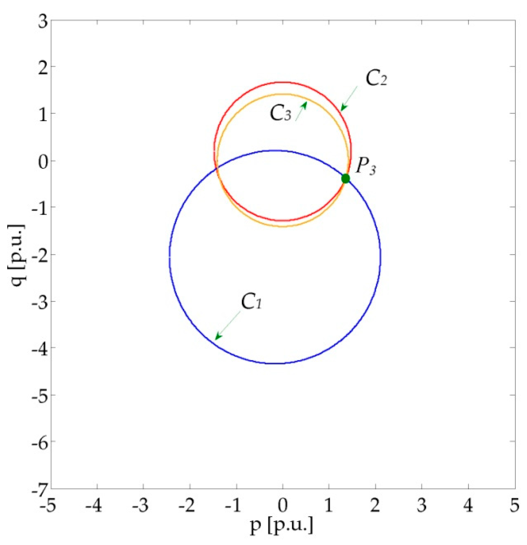 Energies 12 03119 g009