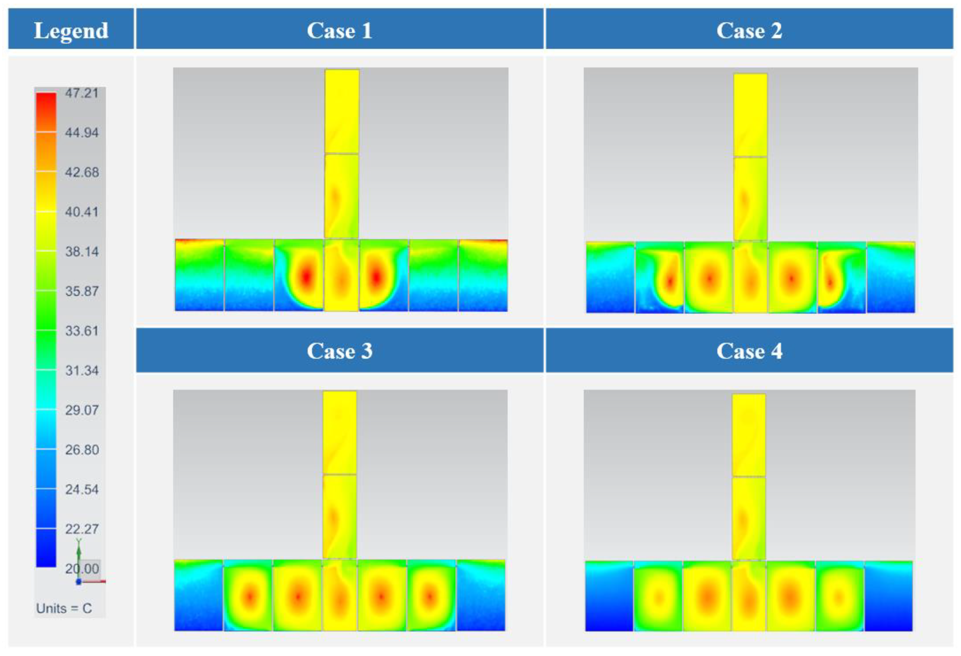 Energies 12 03120 g009