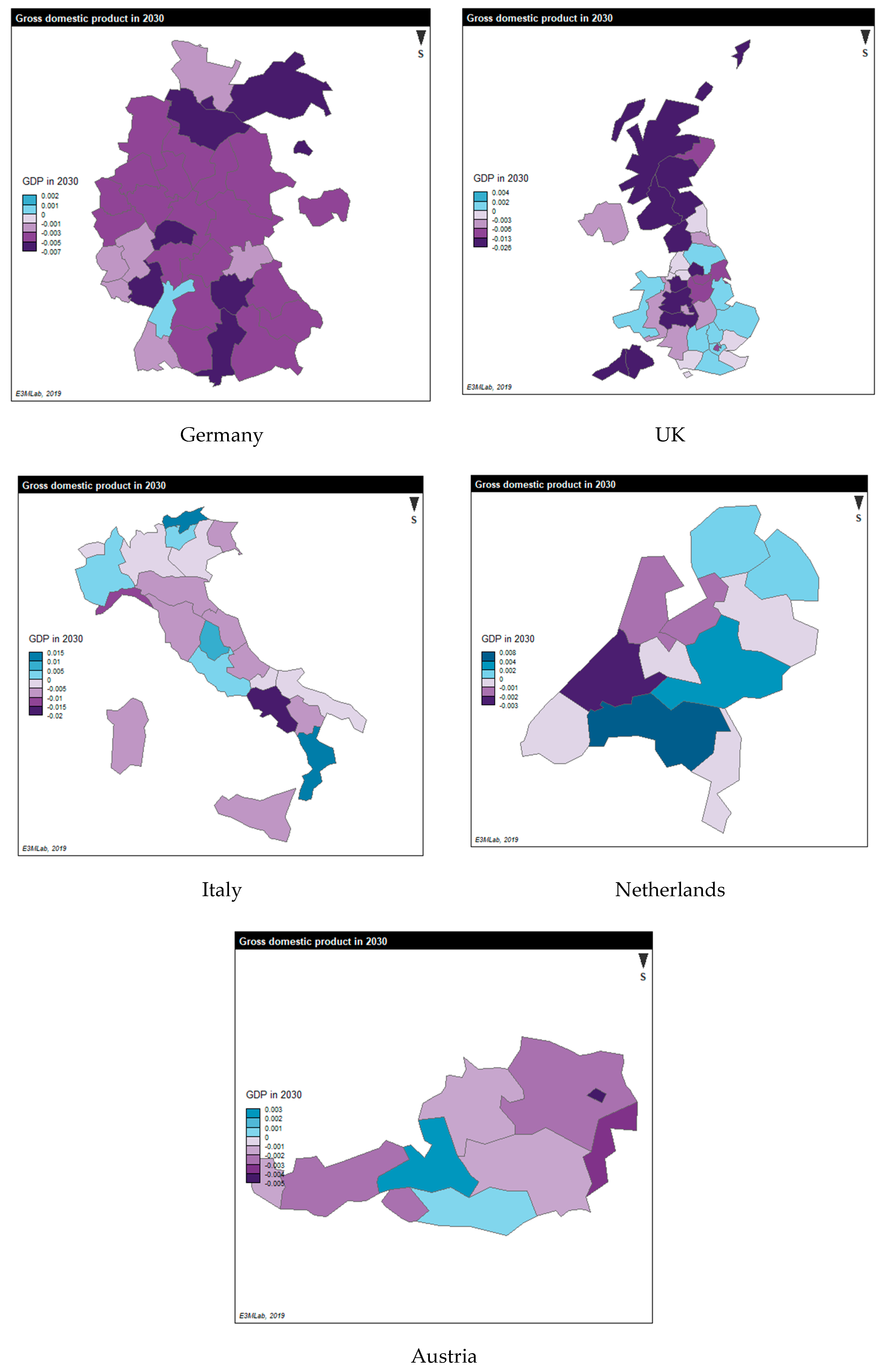 Energies 12 03128 g003