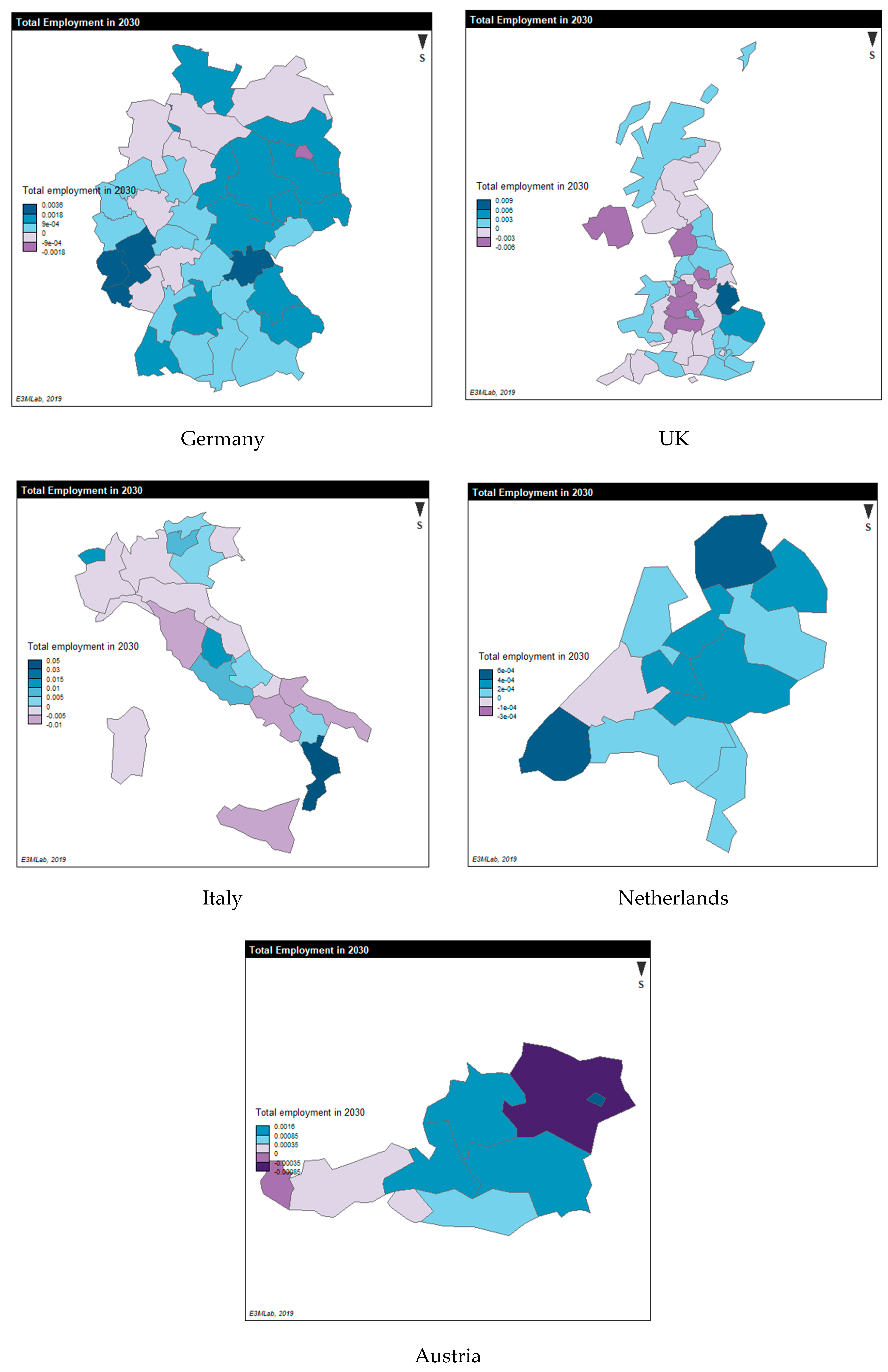 Energies 12 03128 g004