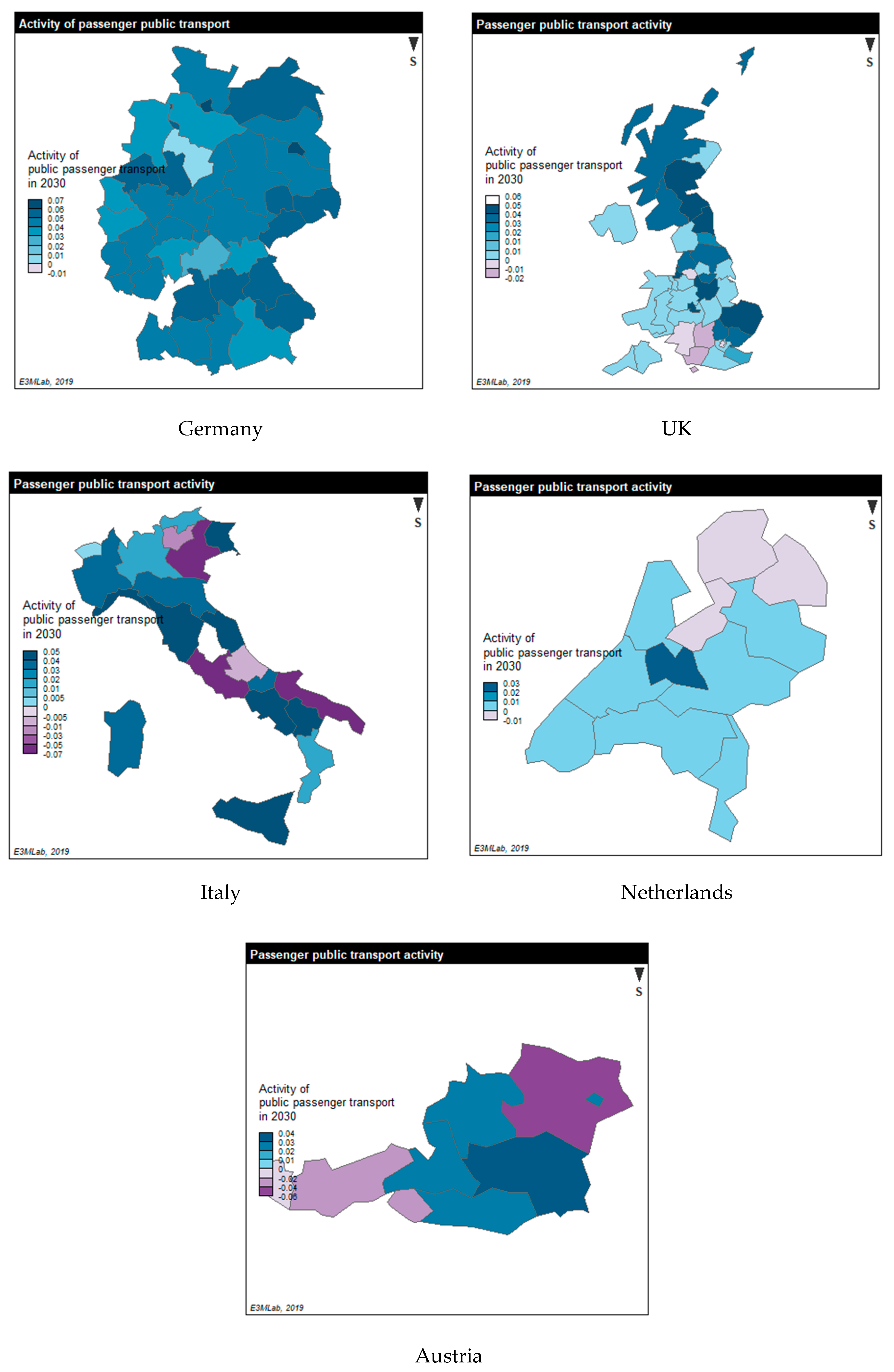 Energies 12 03128 g005