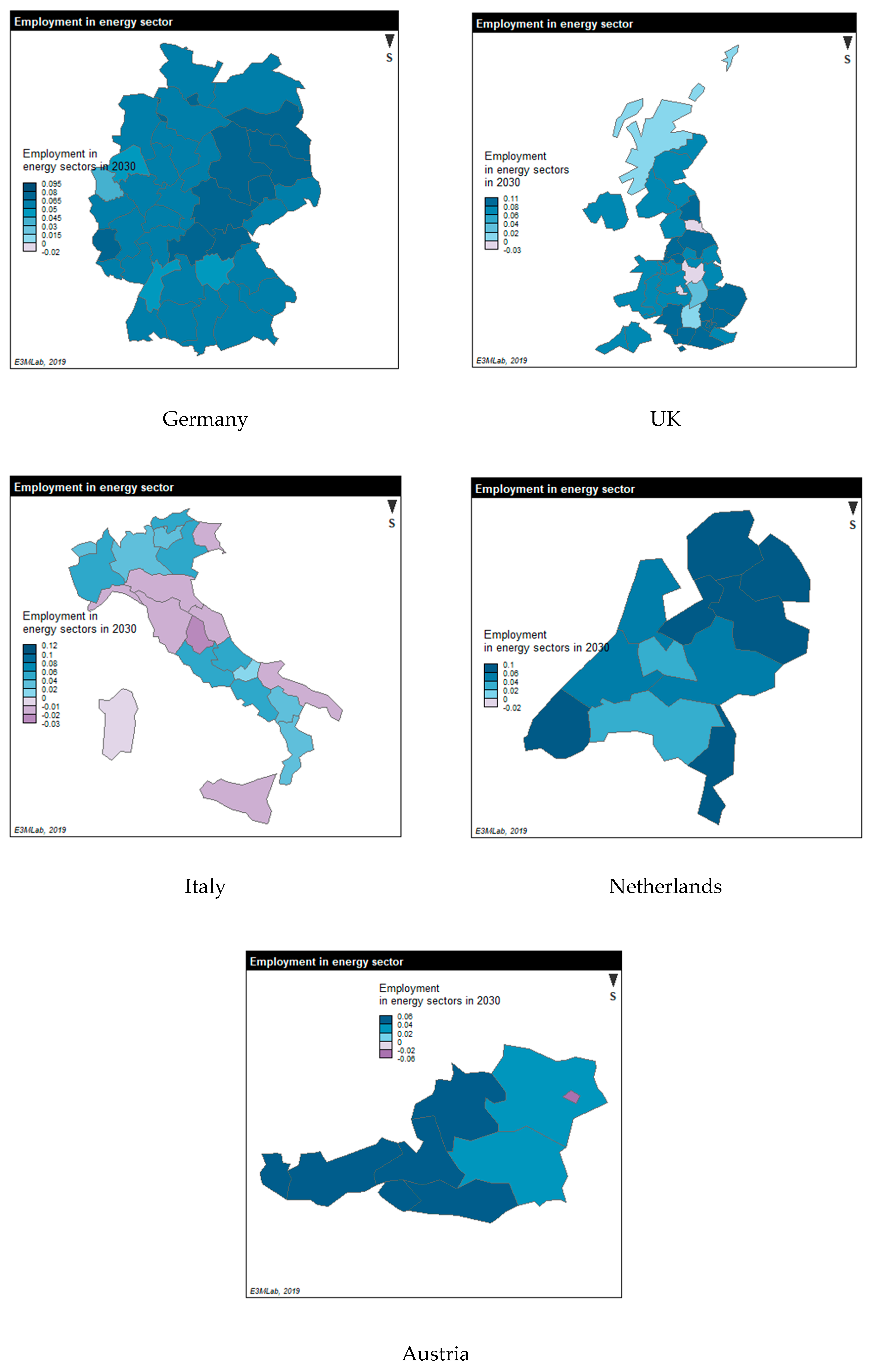 Energies 12 03128 g006