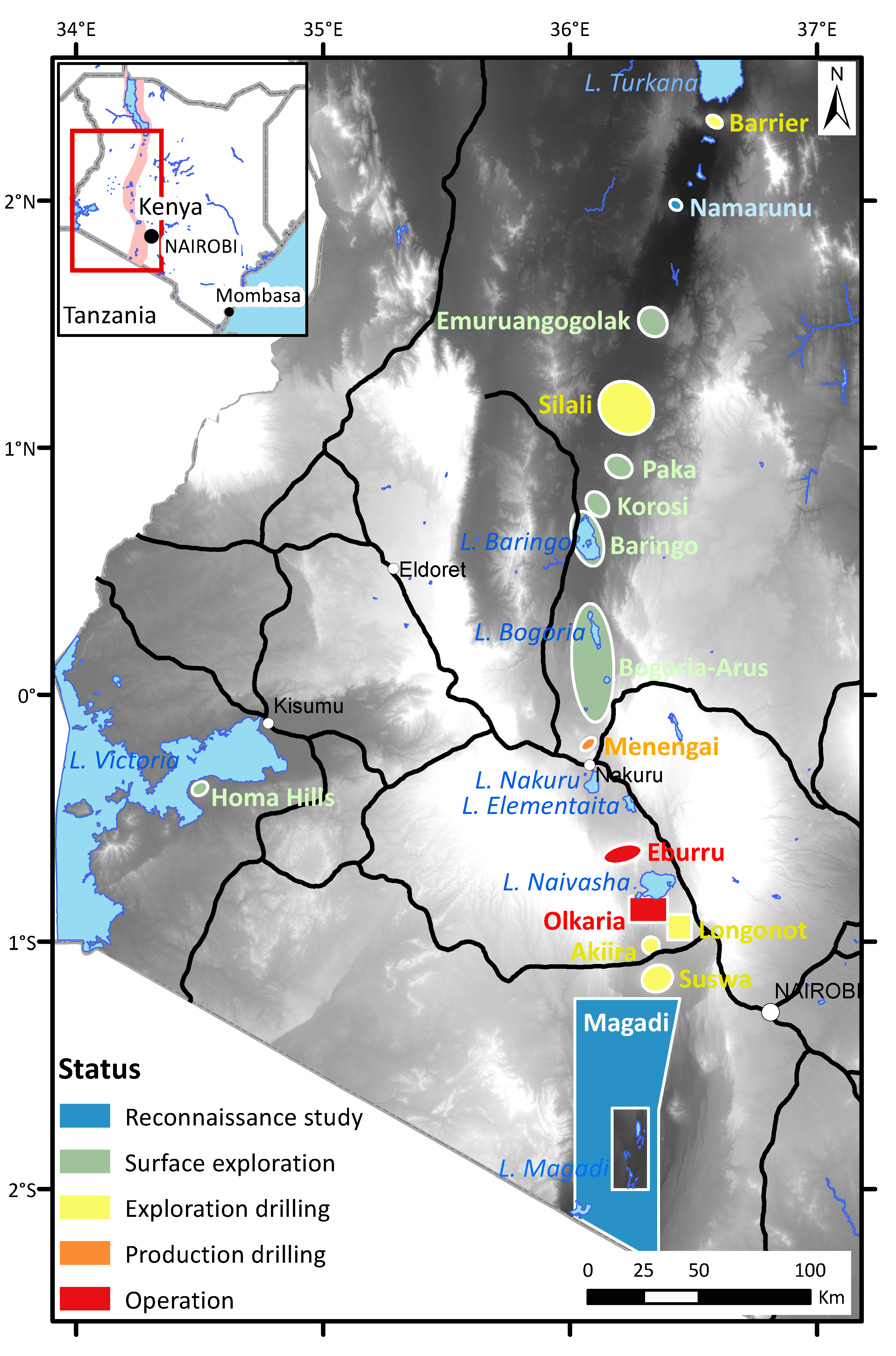 Energies 12 03131 g002