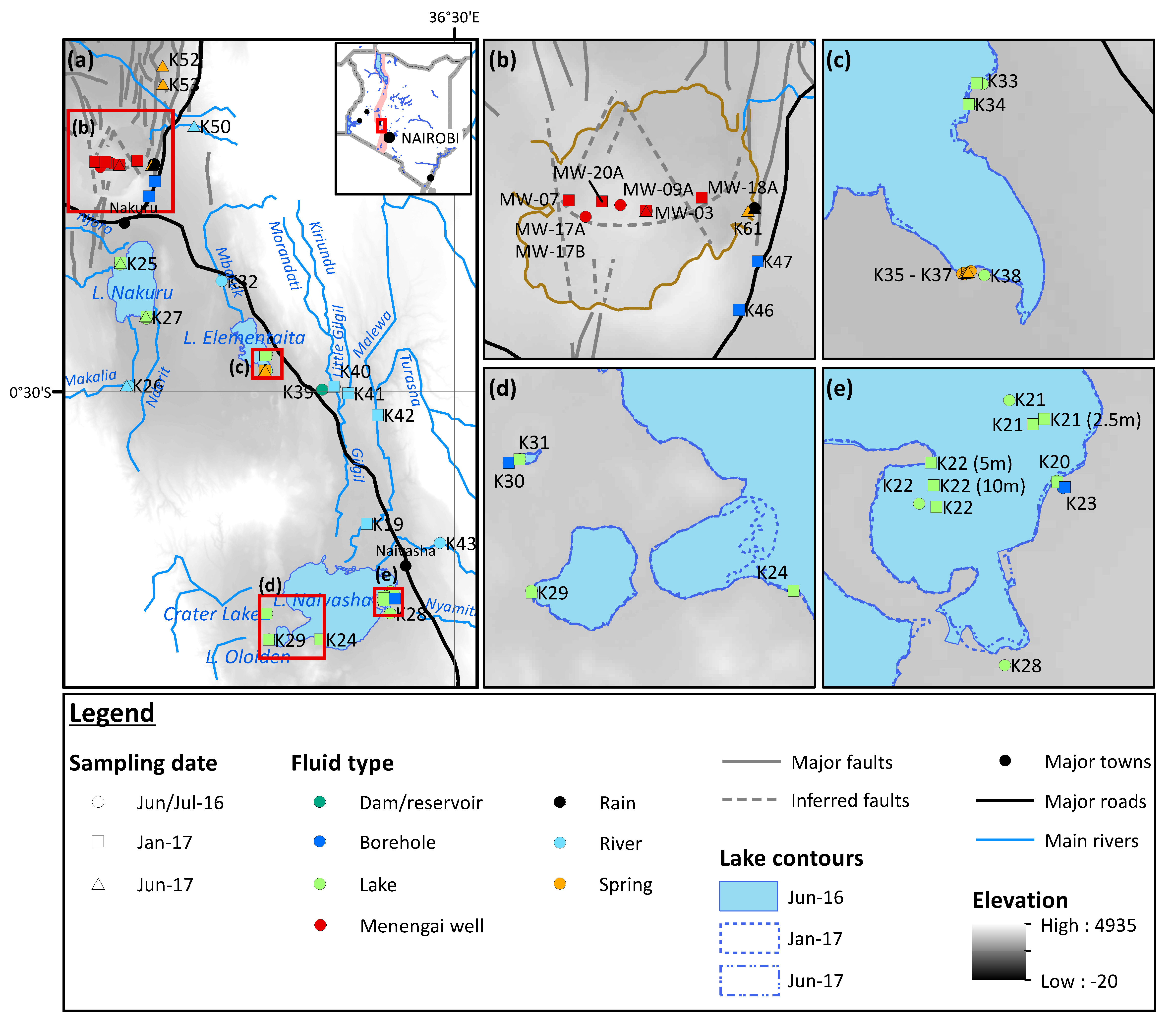 Energies 12 03131 g003