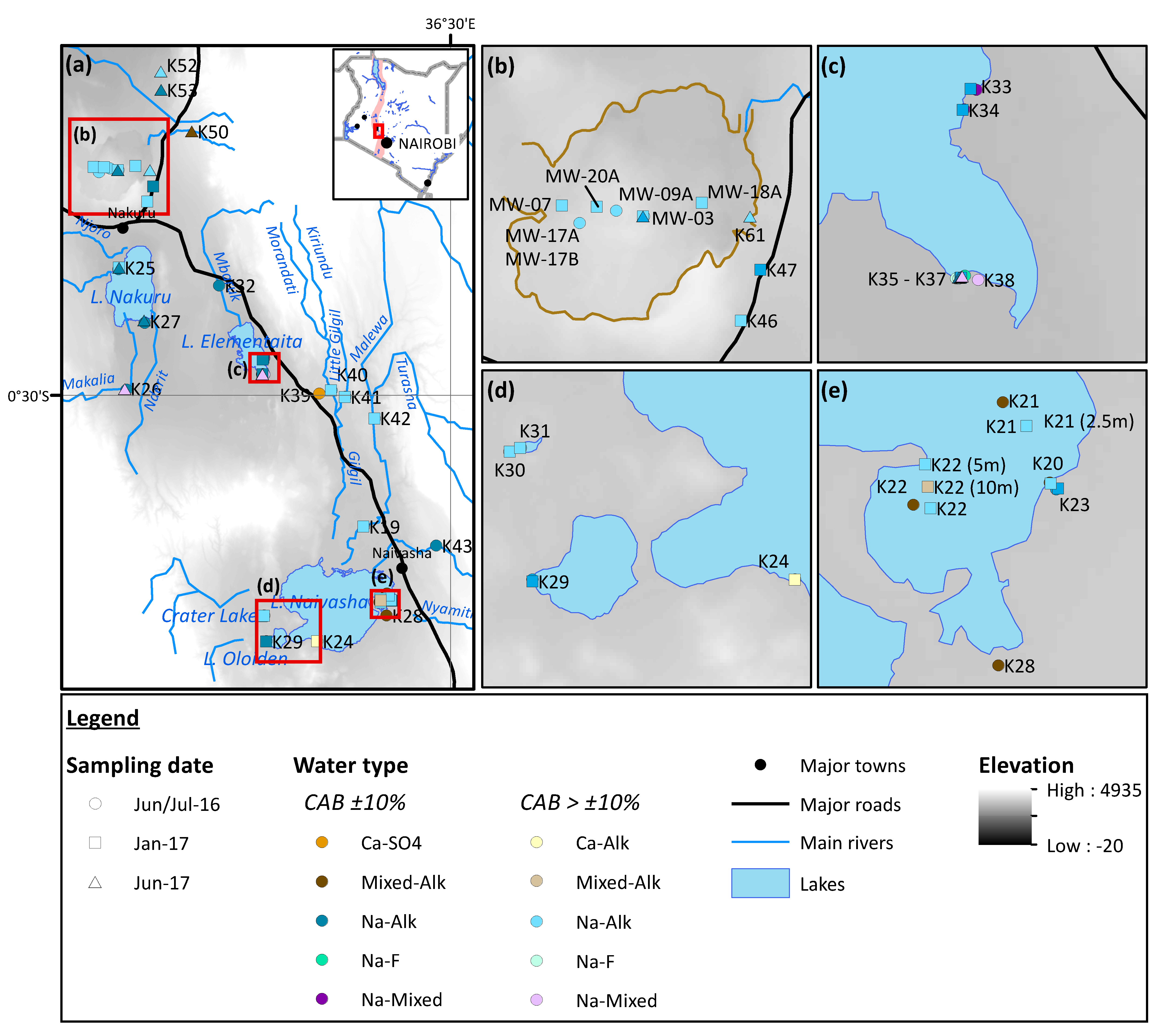Energies 12 03131 g005