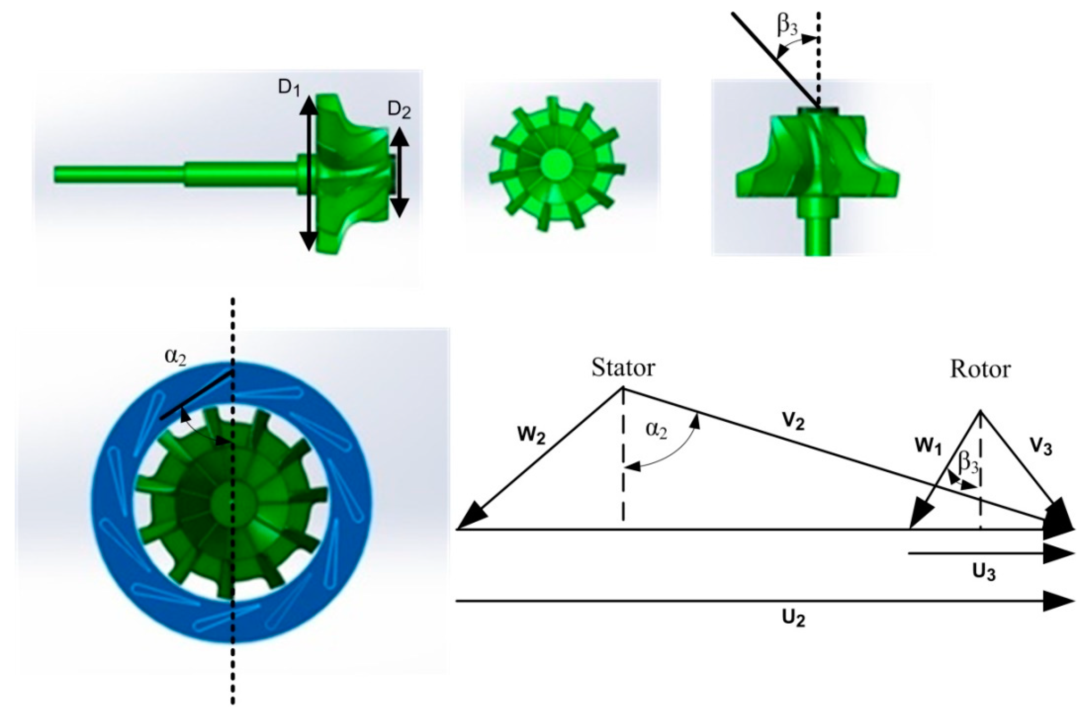 Energies 12 03134 g003