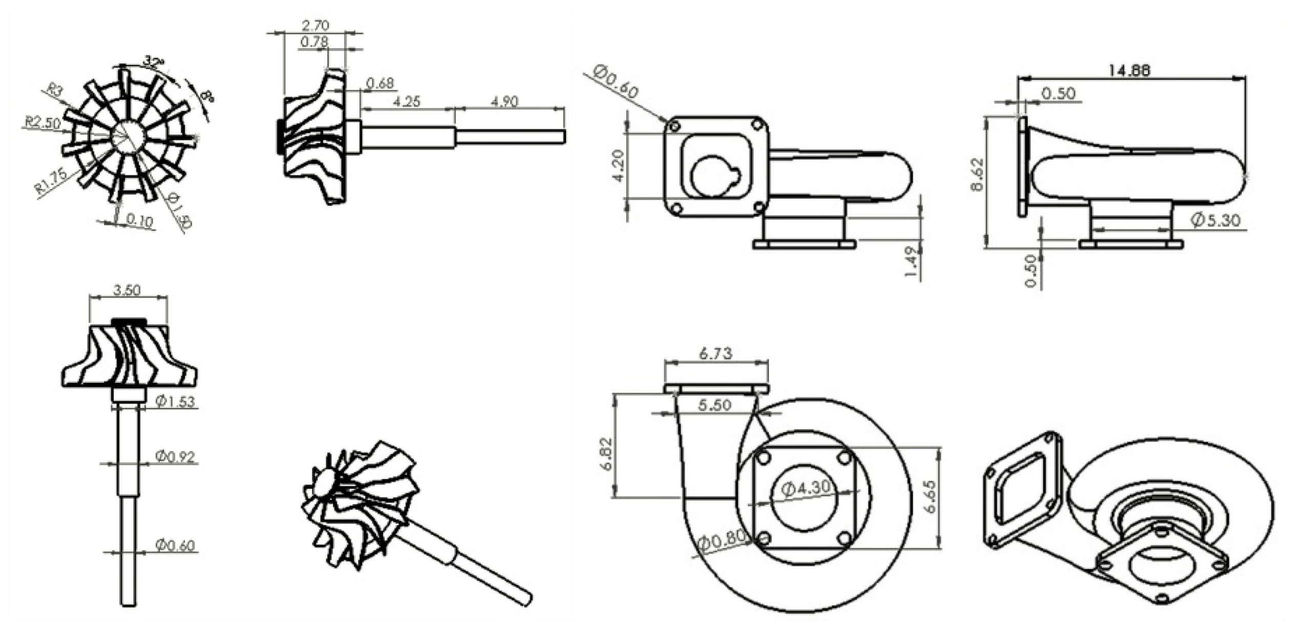 Energies 12 03134 g006