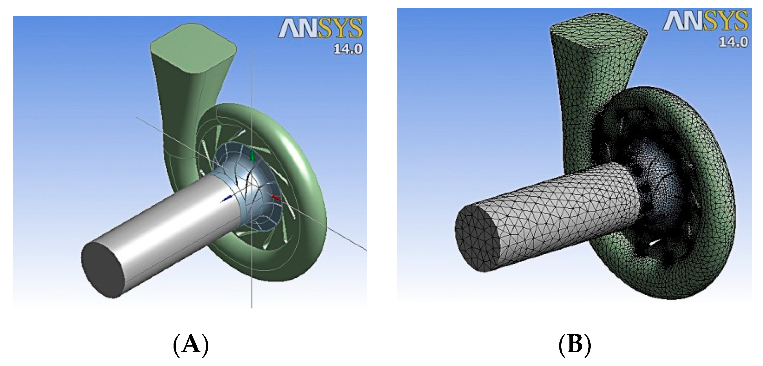 Energies 12 03134 g010