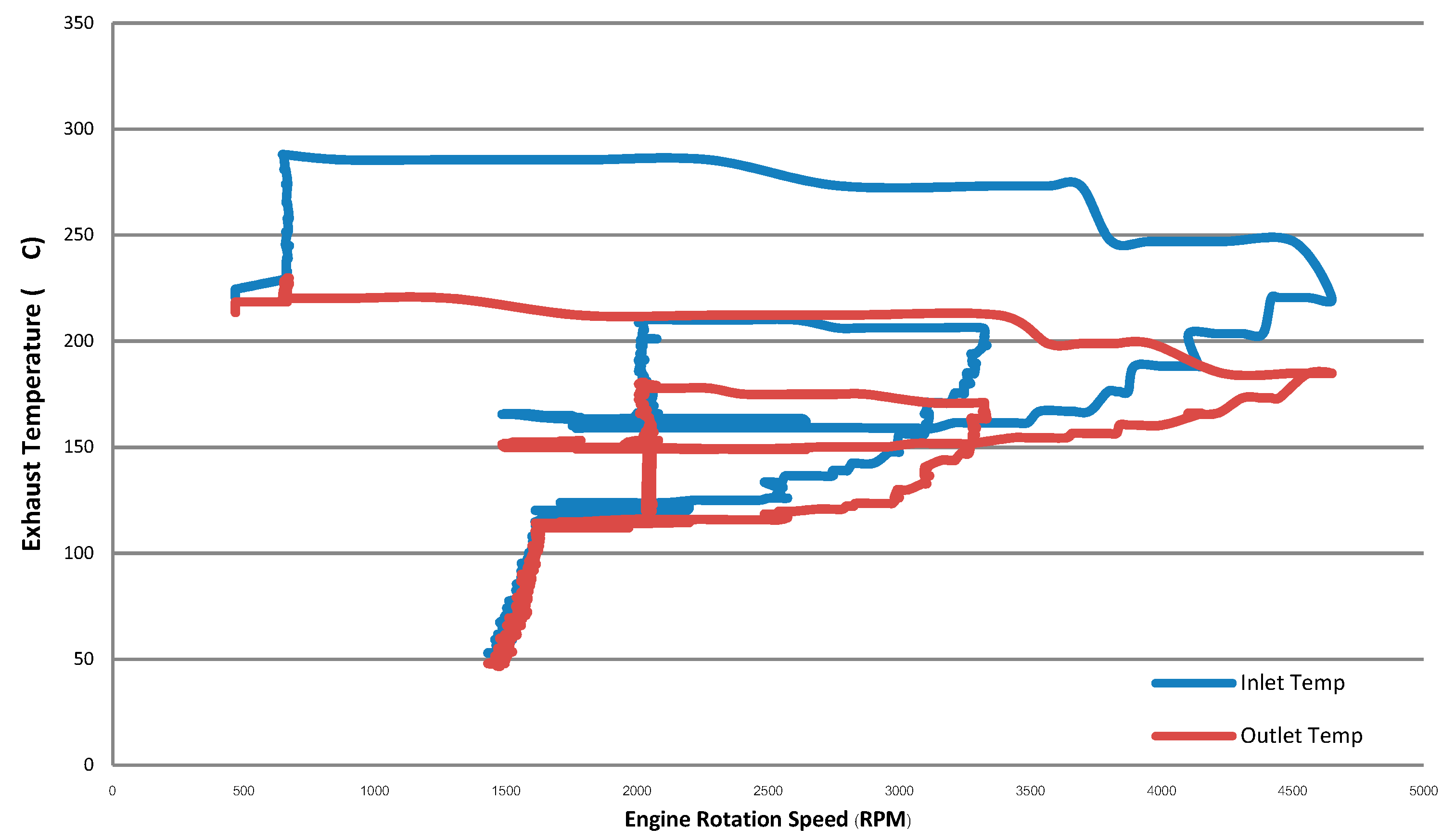 Energies 12 03134 g020
