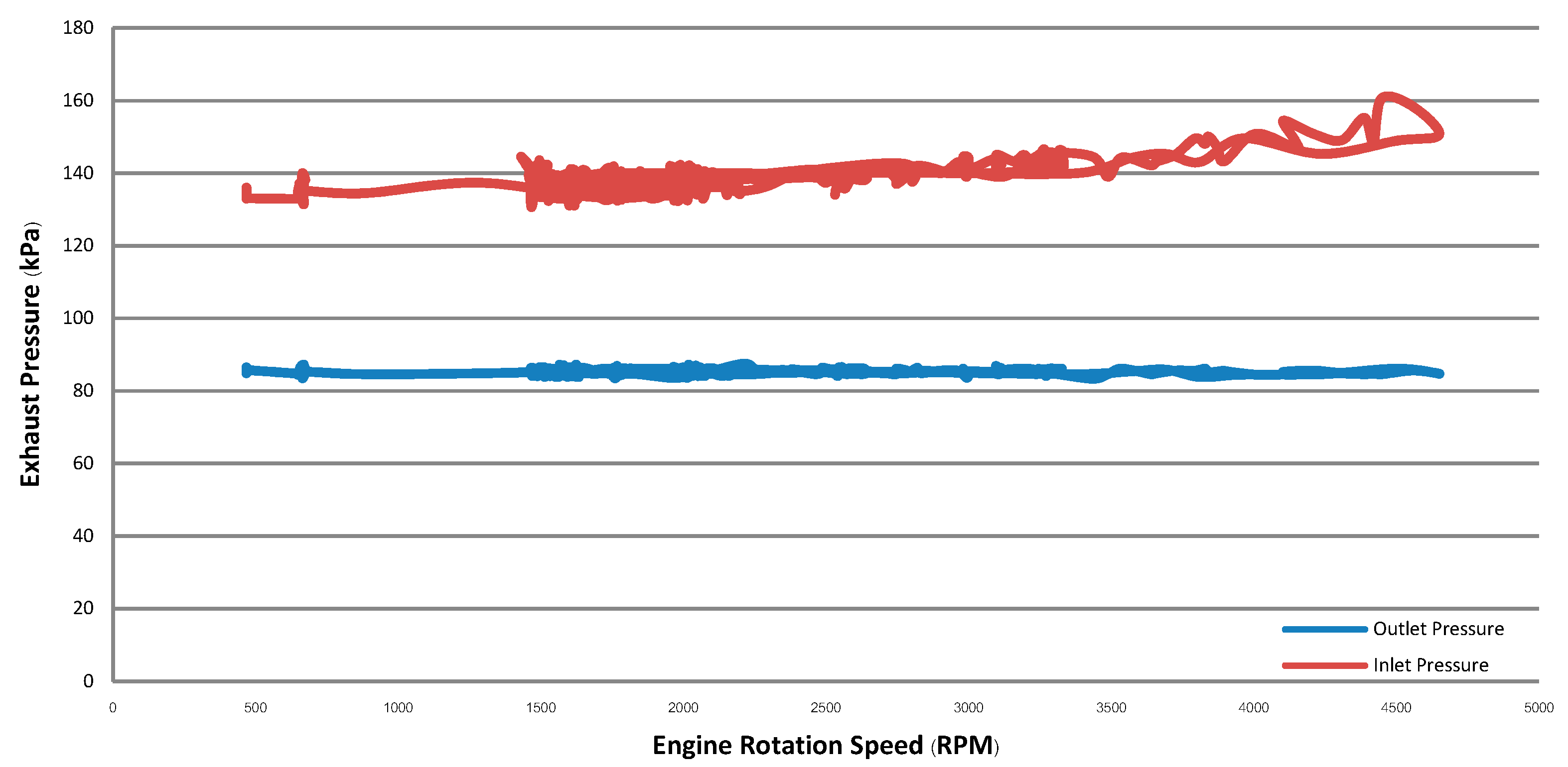 Energies 12 03134 g021