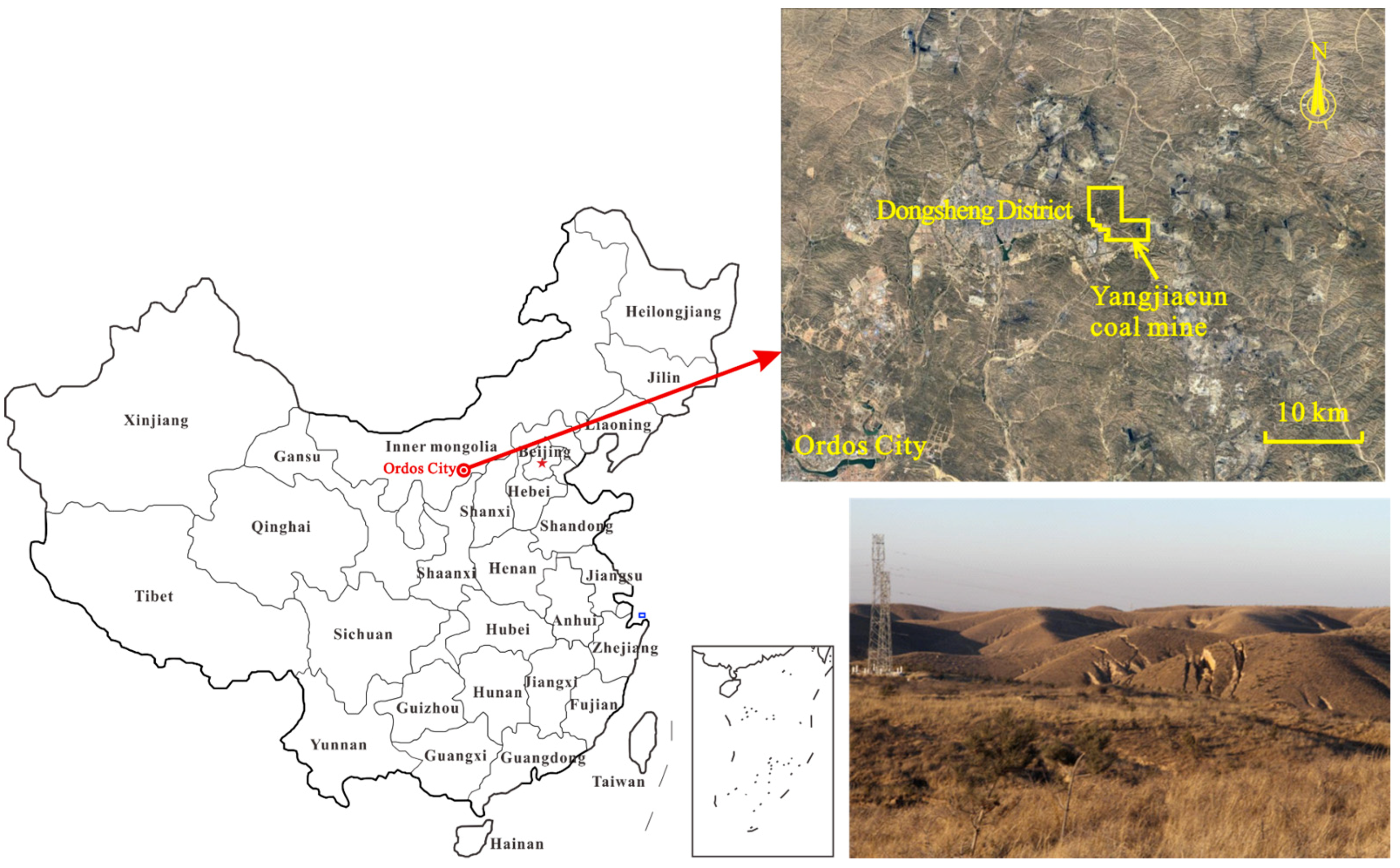 Energies 12 03139 g002