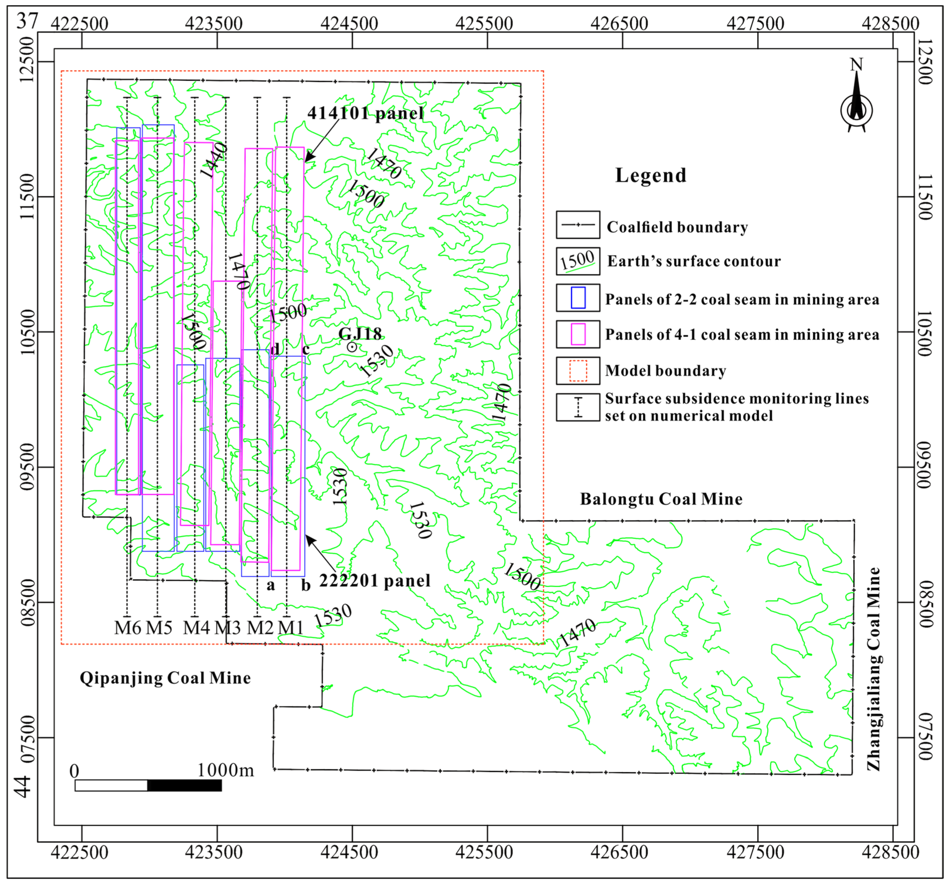 Energies 12 03139 g004