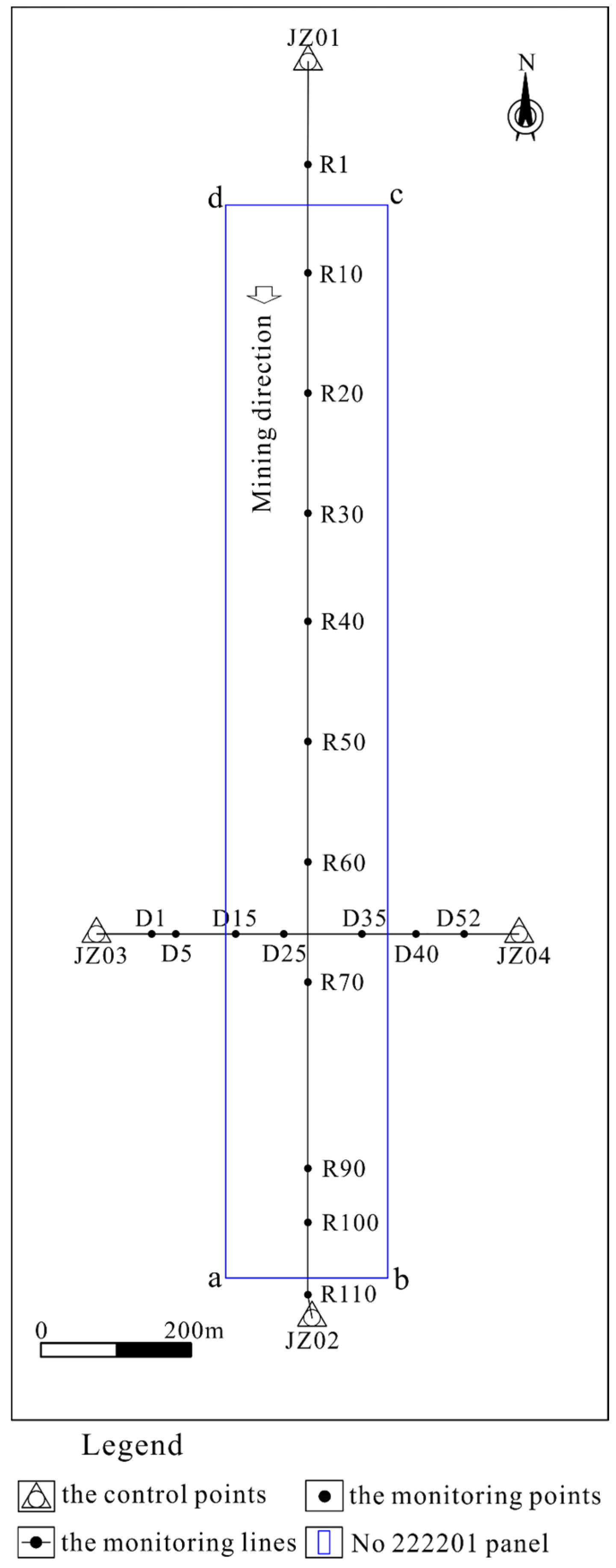 Energies 12 03139 g005