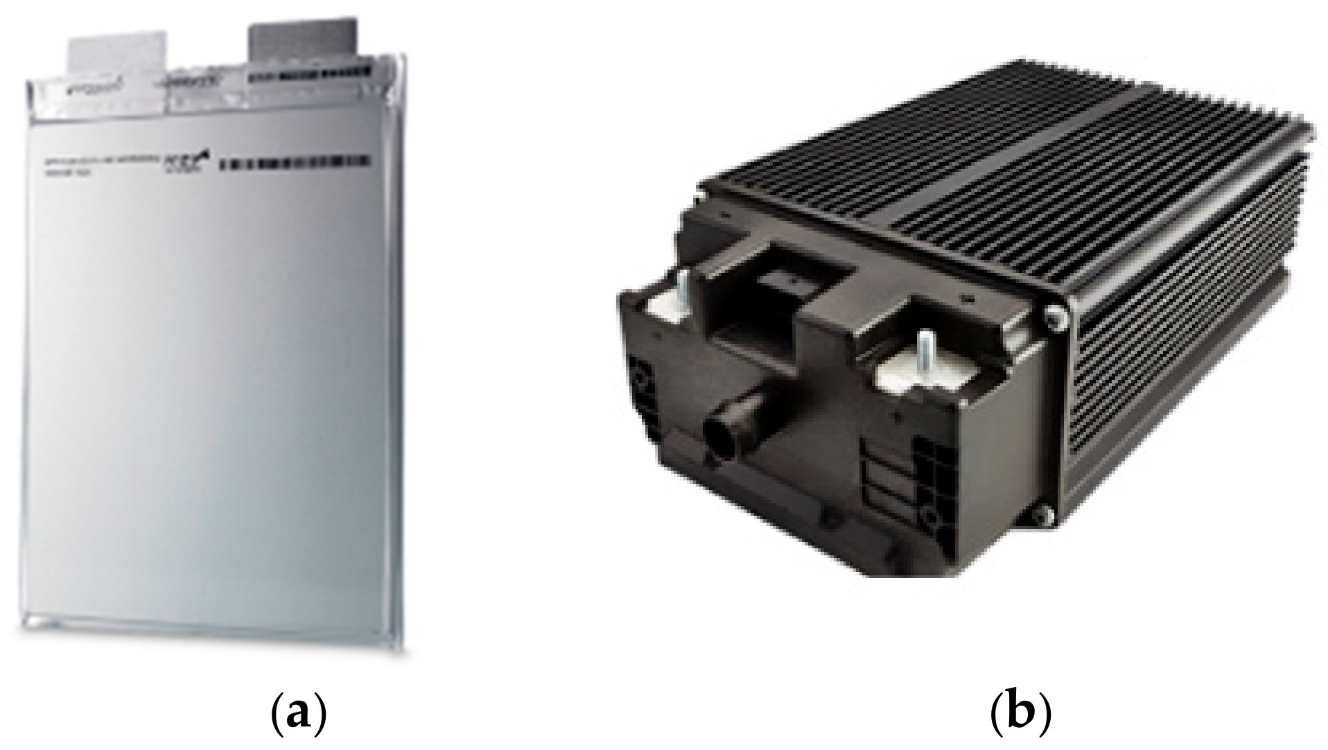 Energies 12 03143 g001 Energies 12 03143 g001