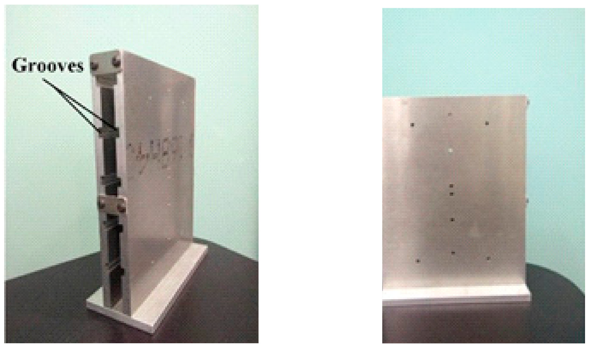 Energies 12 03143 g002 Energies 12 03143 g002