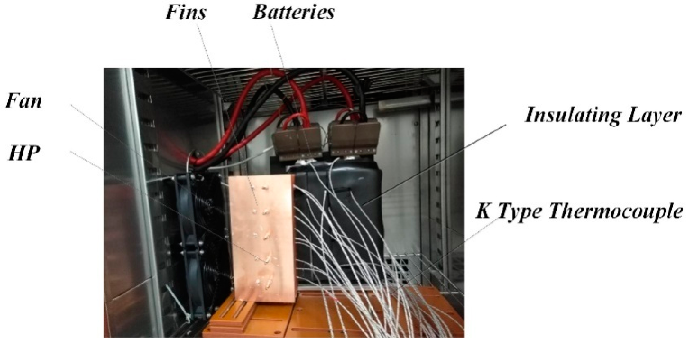 Energies 12 03143 g005 Energies 12 03143 g005