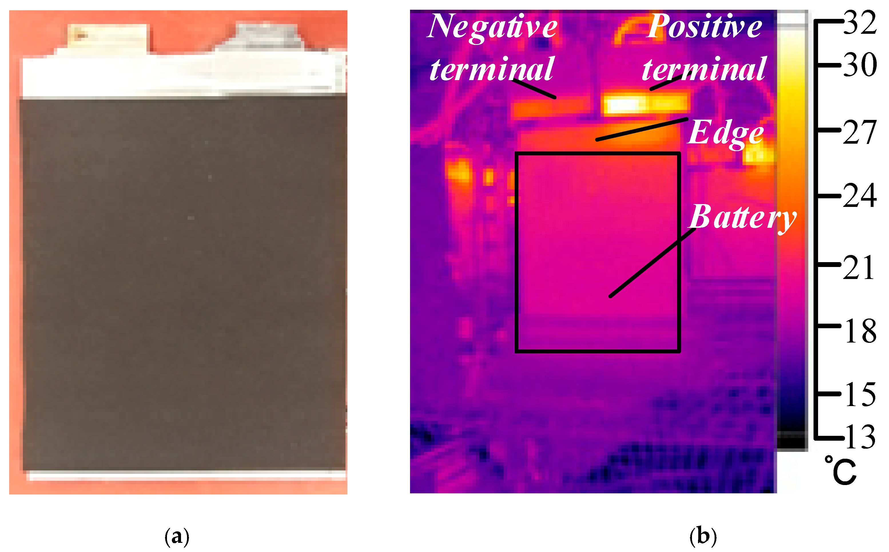 Energies 12 03143 g009 Energies 12 03143 g009