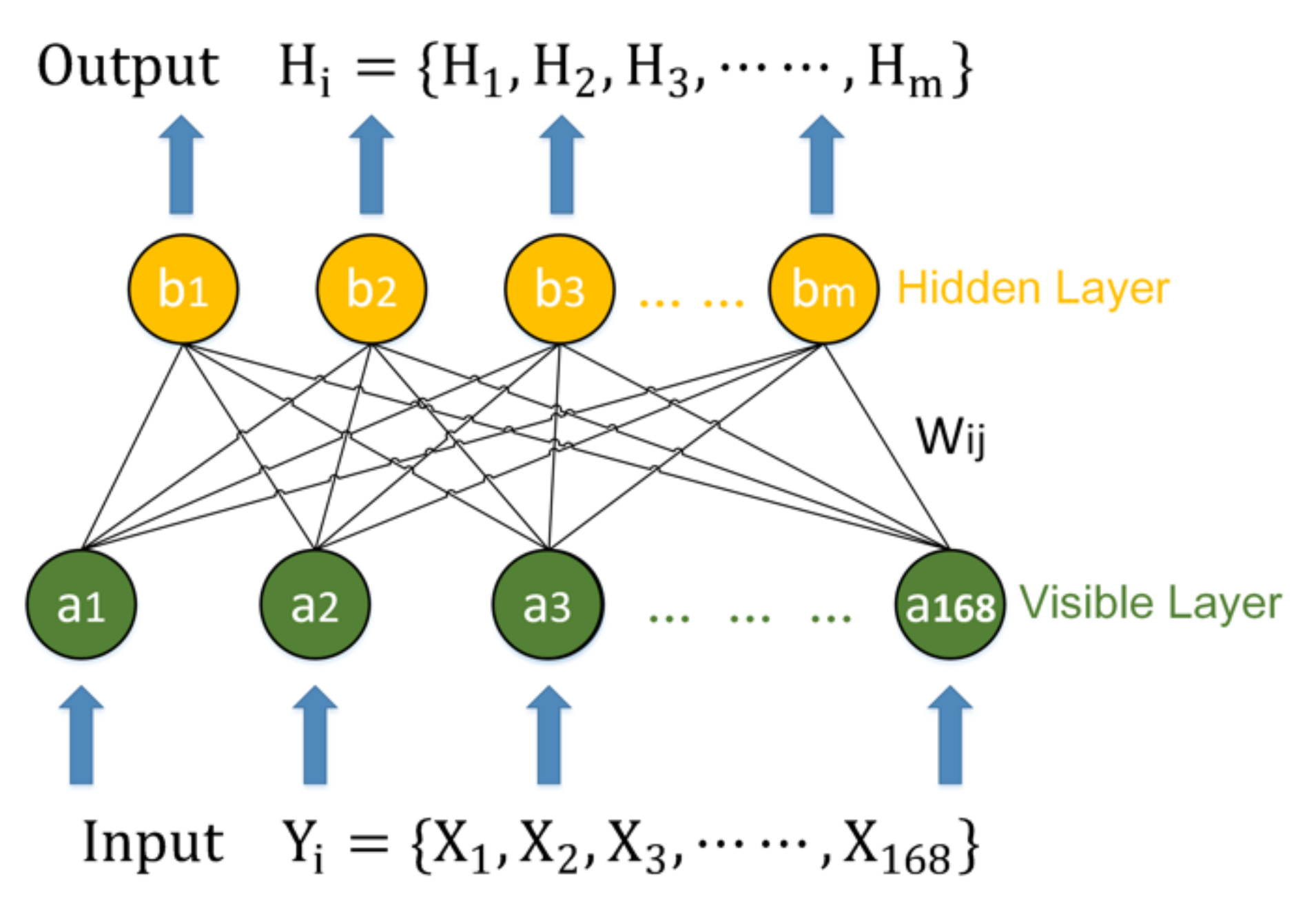 Energies 12 03144 g002