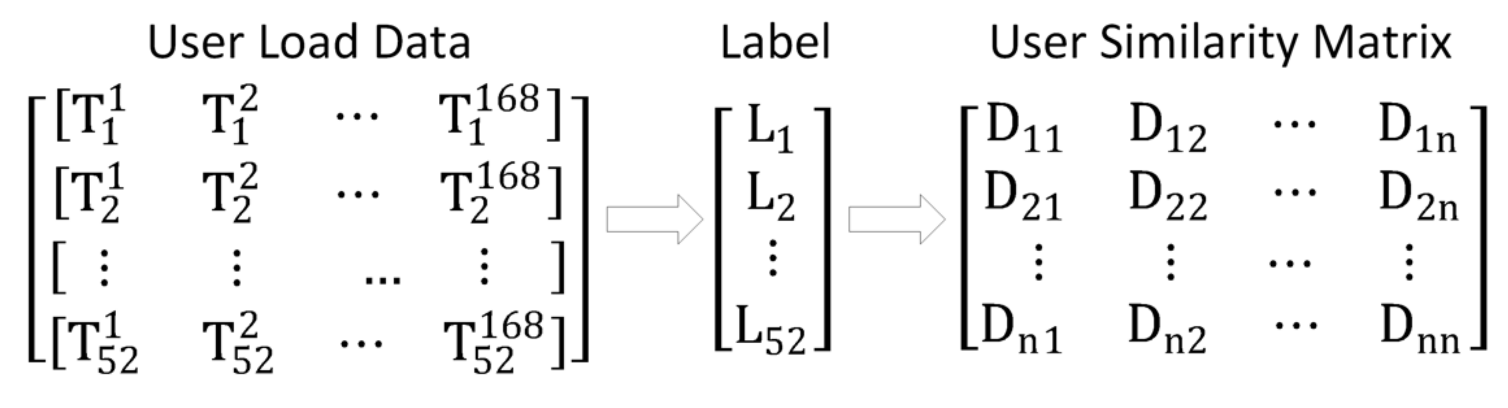 Energies 12 03144 g003