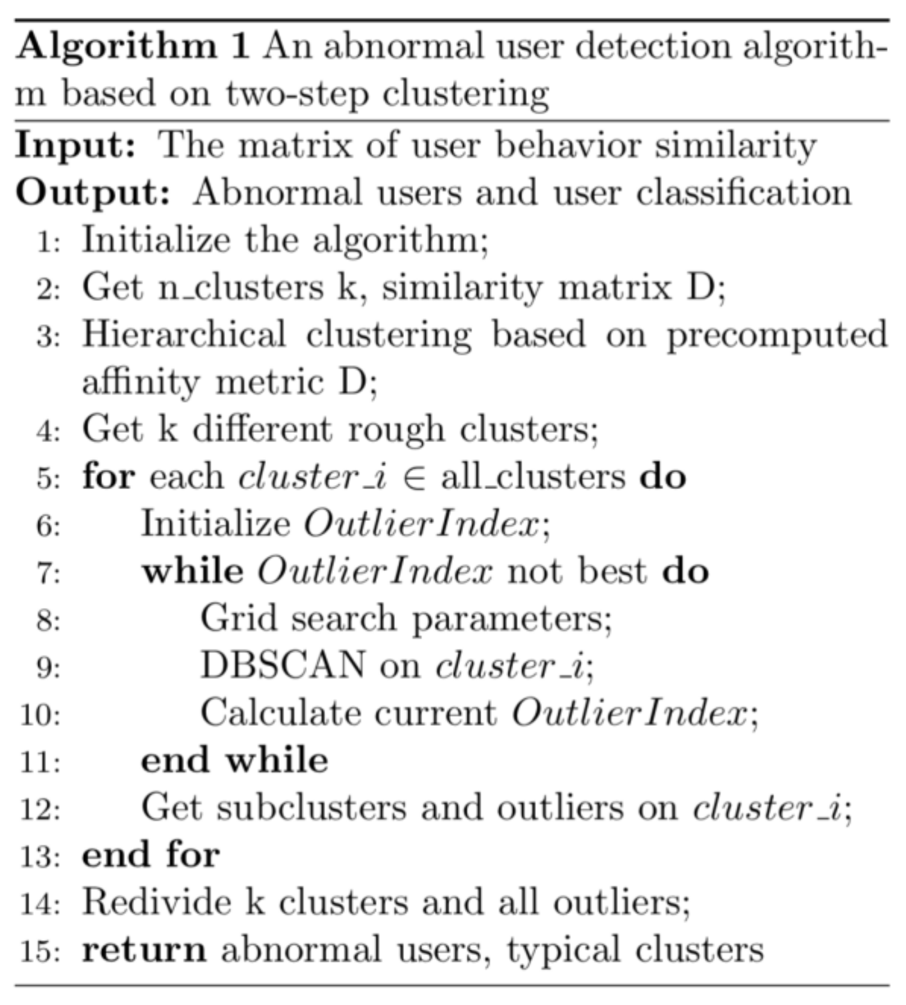 Energies 12 03144 g006