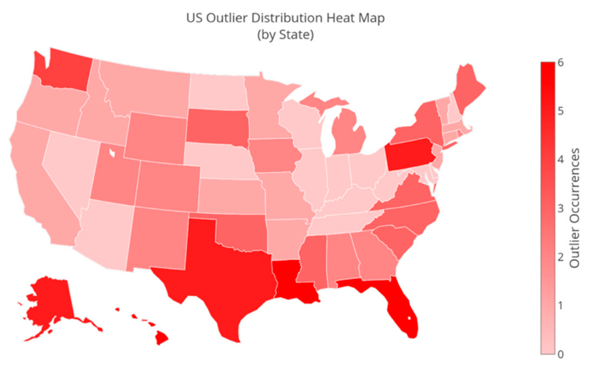Energies 12 03144 g014