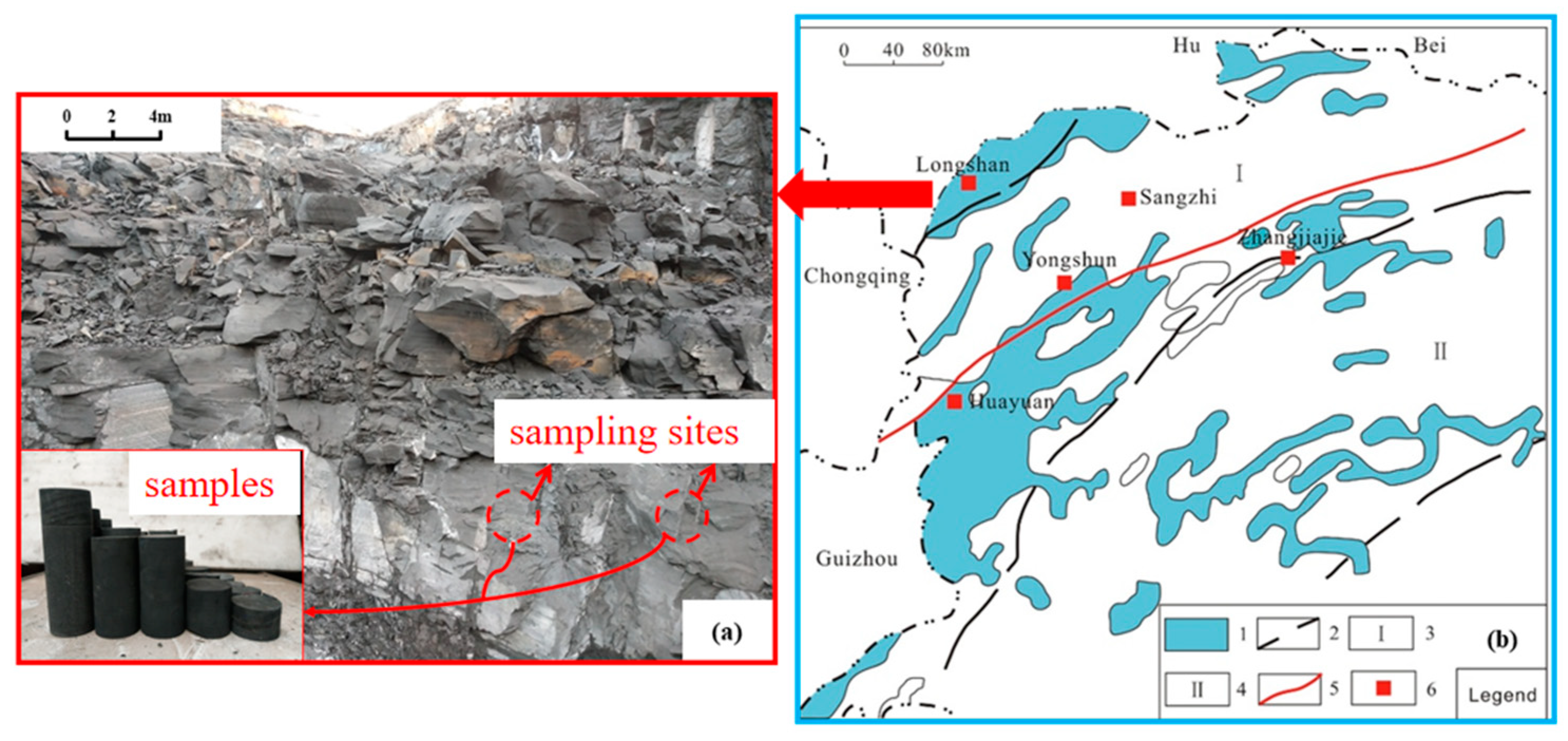 Energies 12 03151 g001