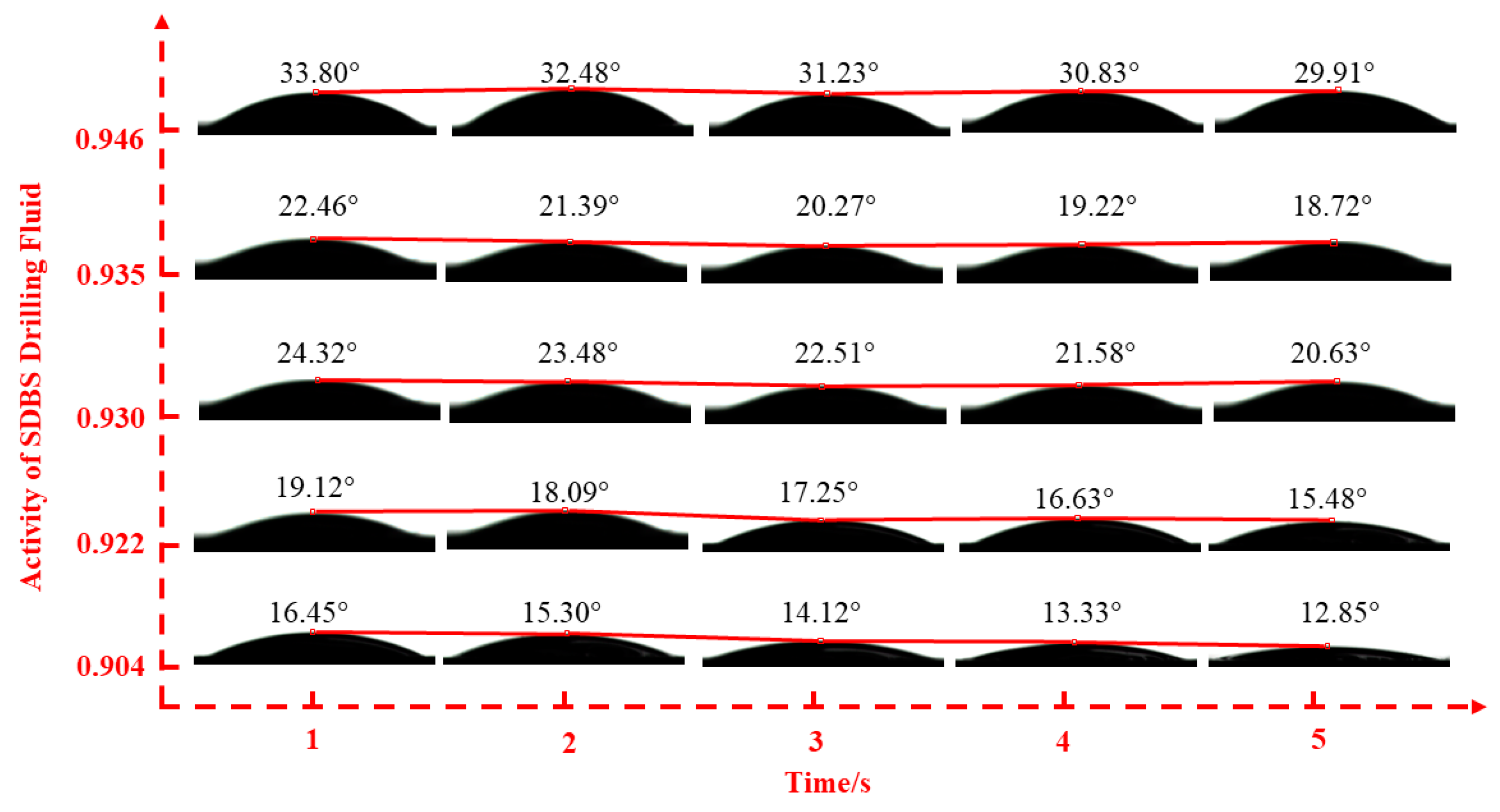 Energies 12 03151 g003