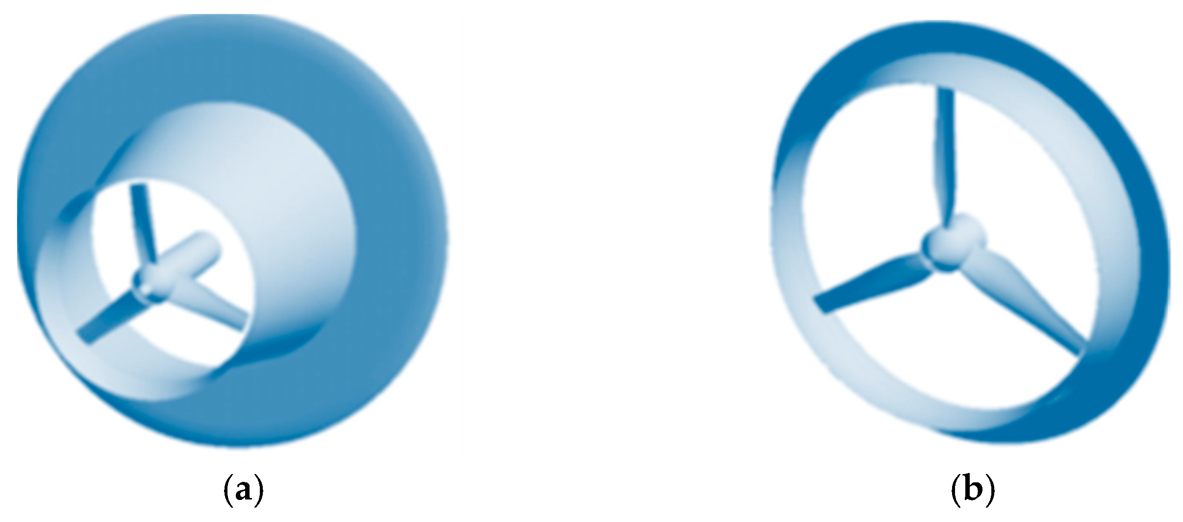 Energies 12 03171 g002 Energies 12 03171 g002