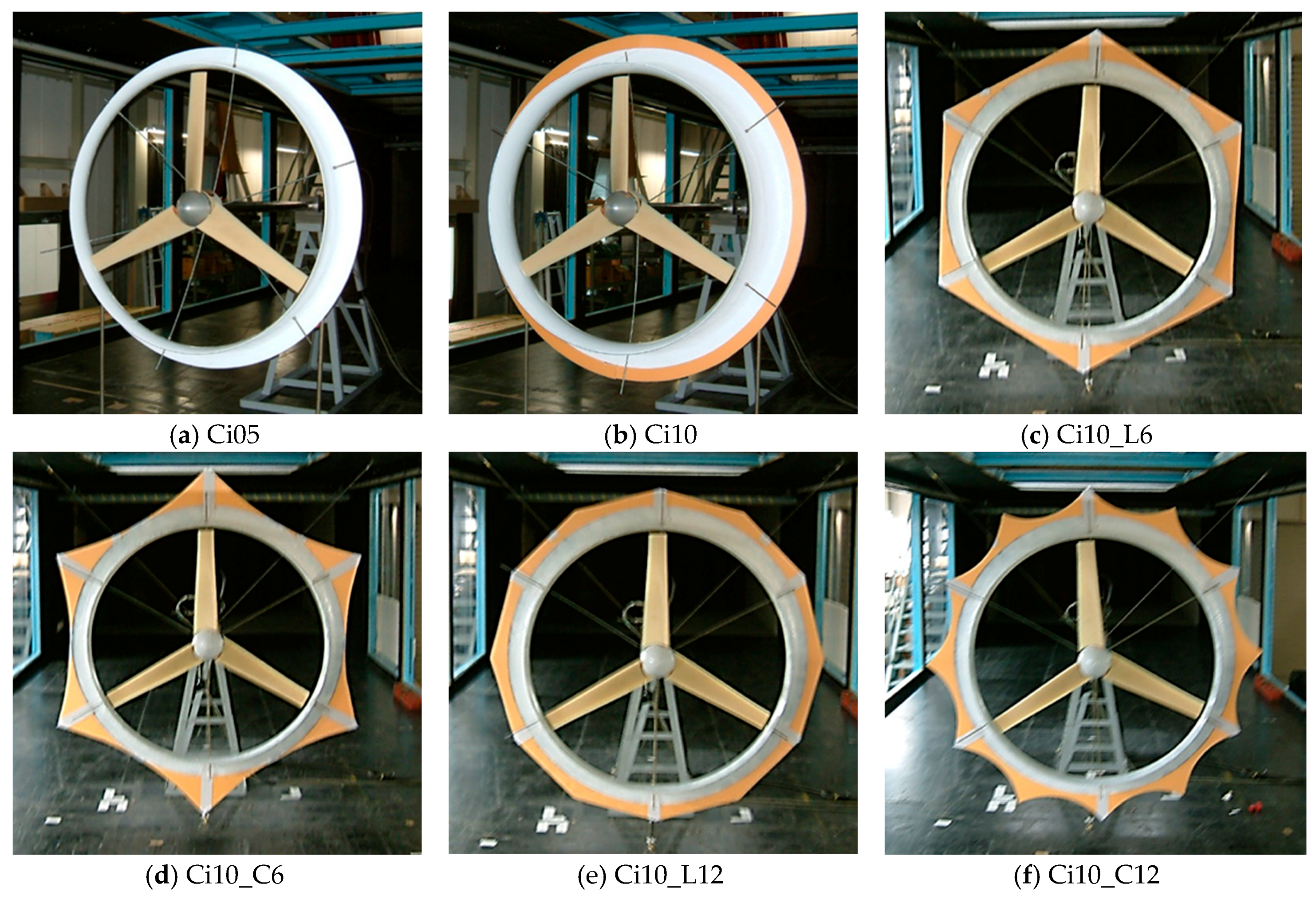 Energies 12 03171 g006 Energies 12 03171 g006
