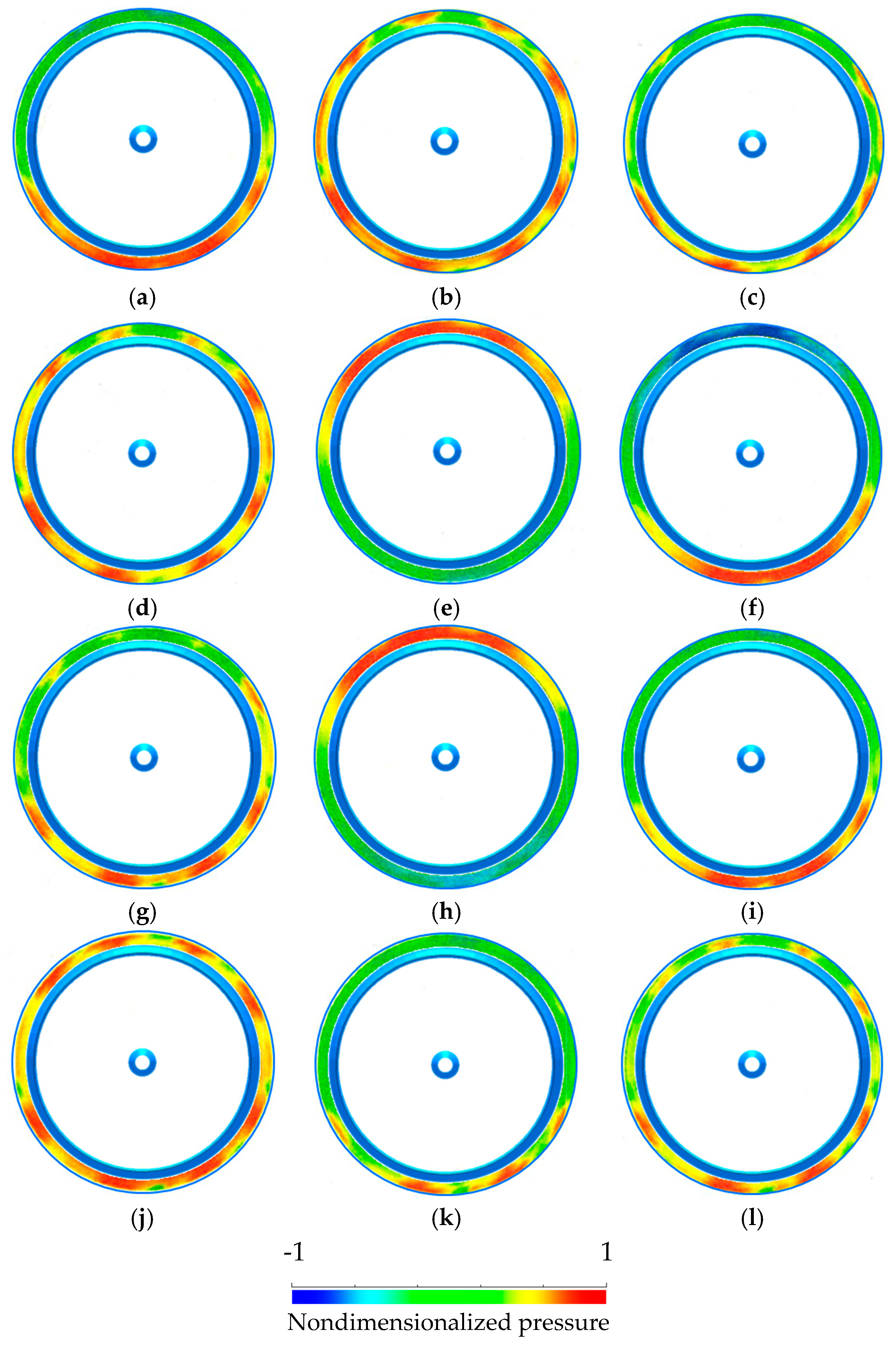 Energies 12 03171 g016 Energies 12 03171 g016