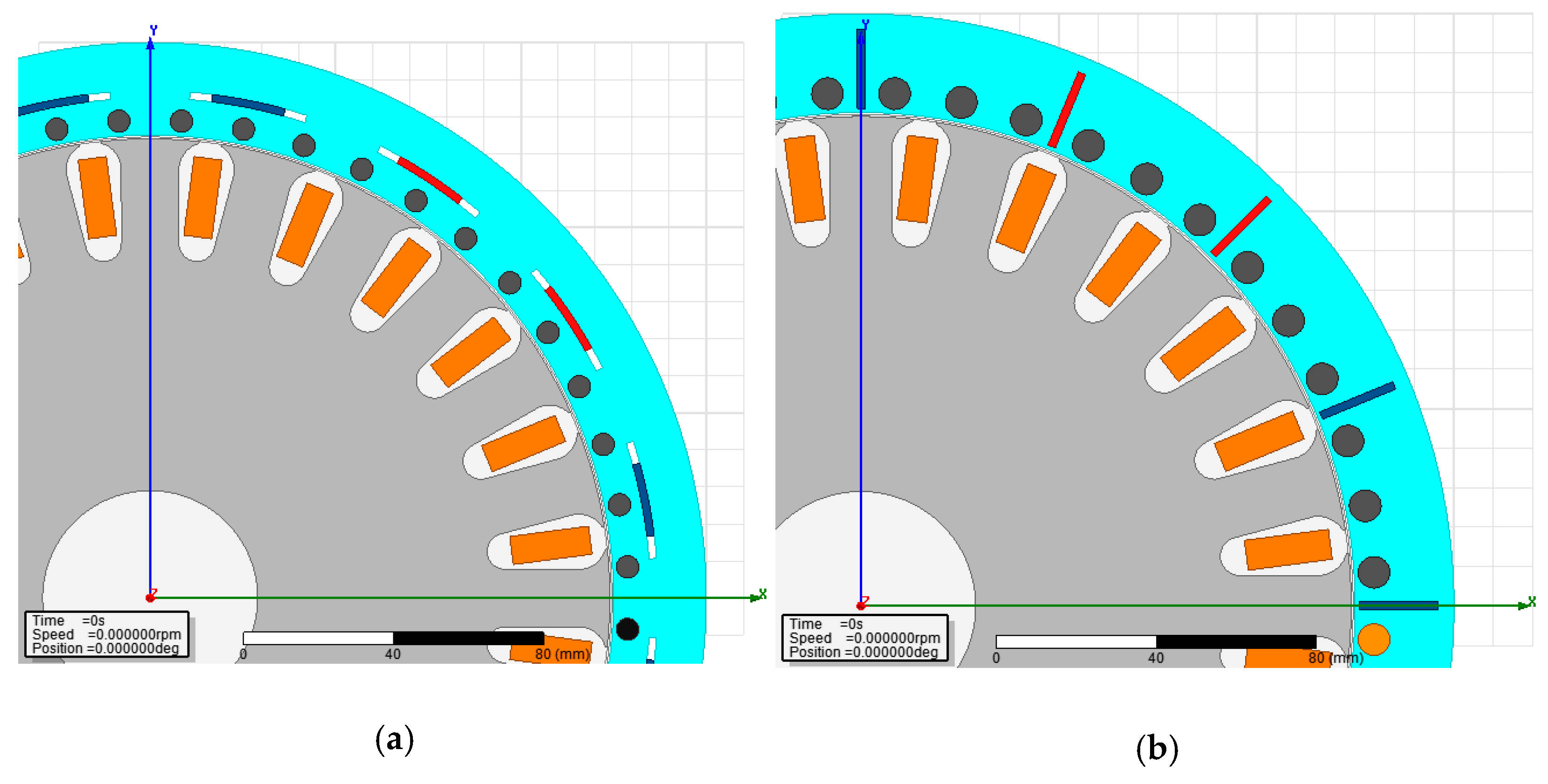 Energies 12 03174 g002a