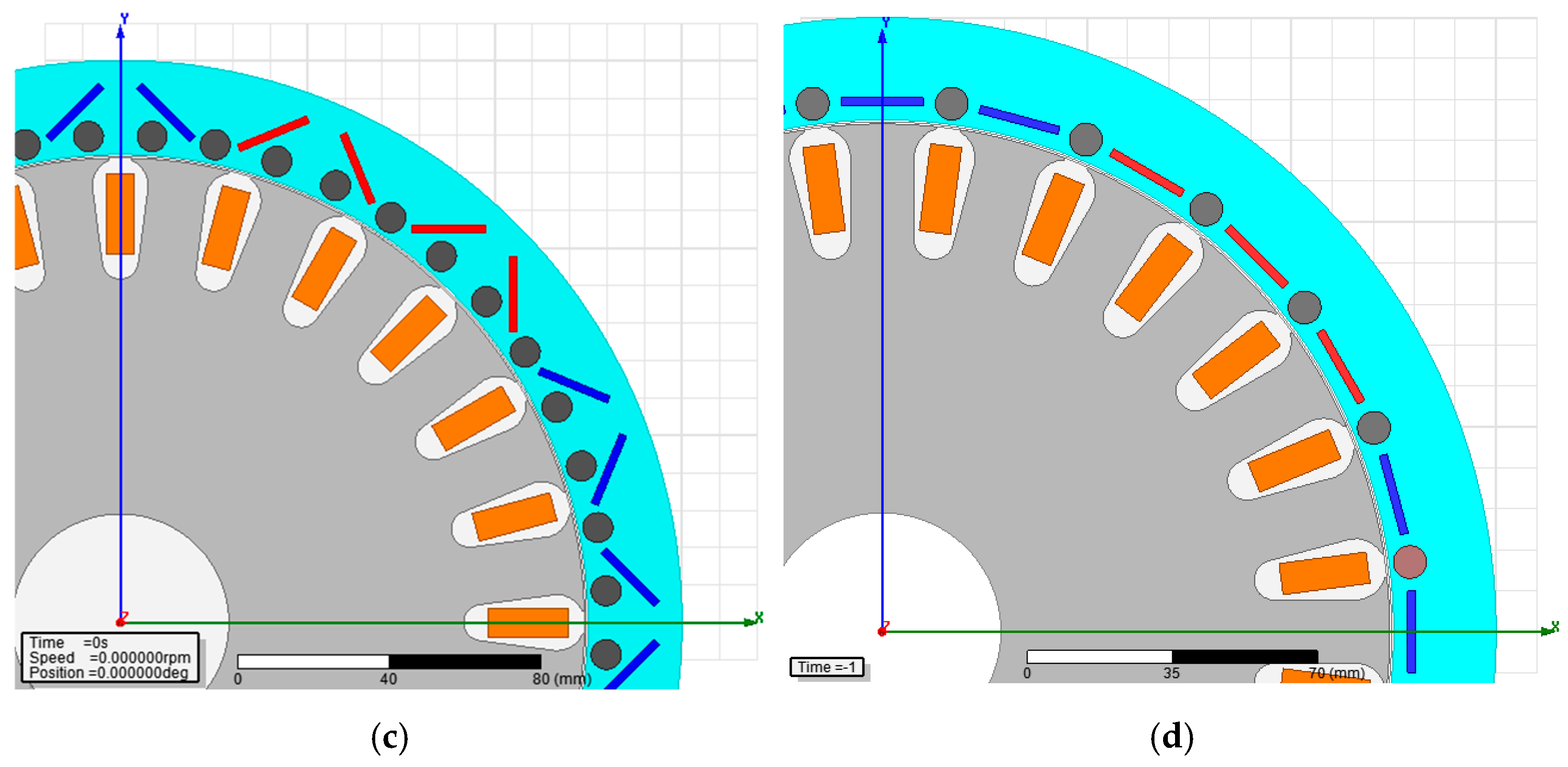 Energies 12 03174 g002b