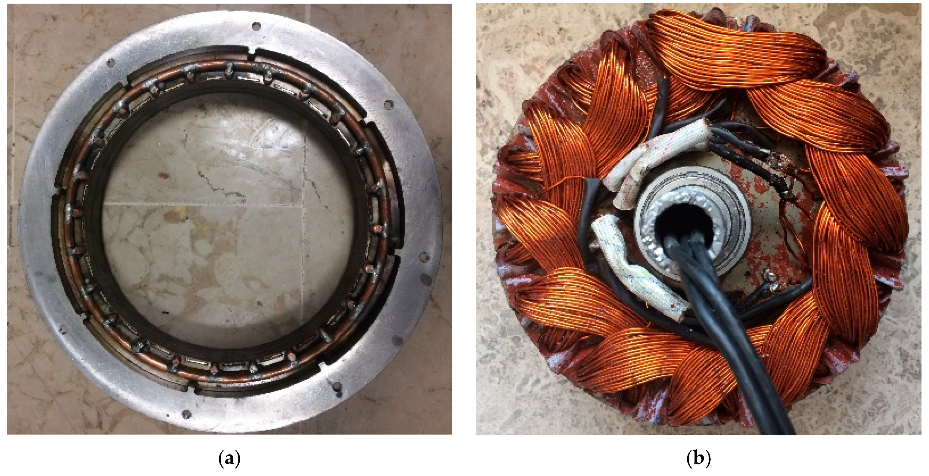 Energies 12 03174 g008