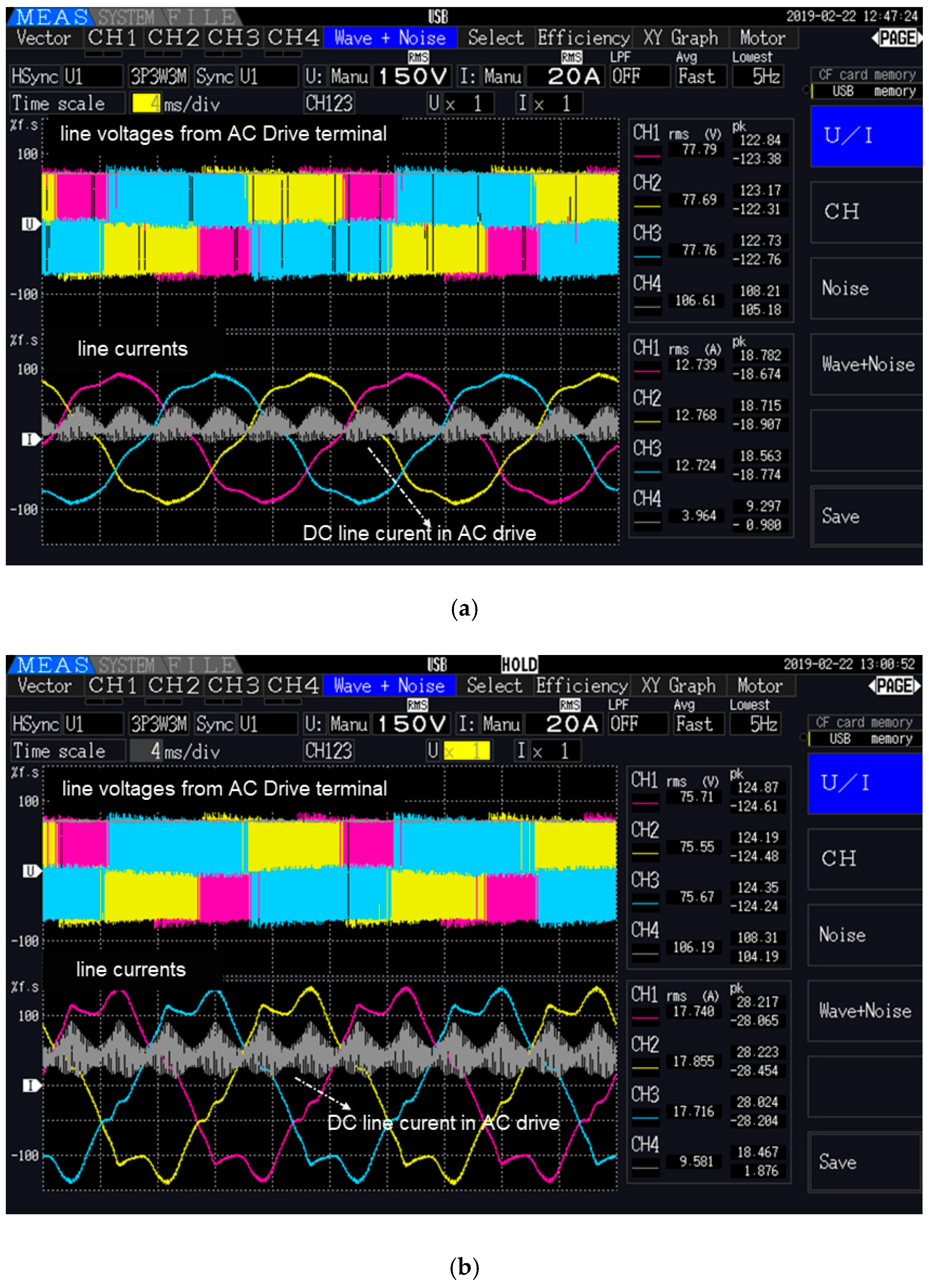 Energies 12 03174 g013