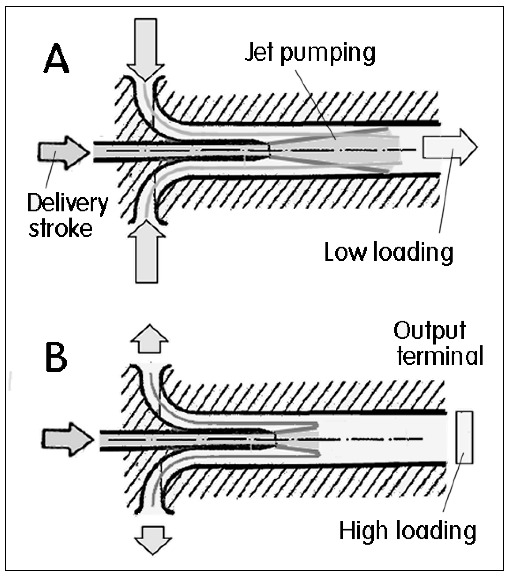 Energies 12 03181 g002