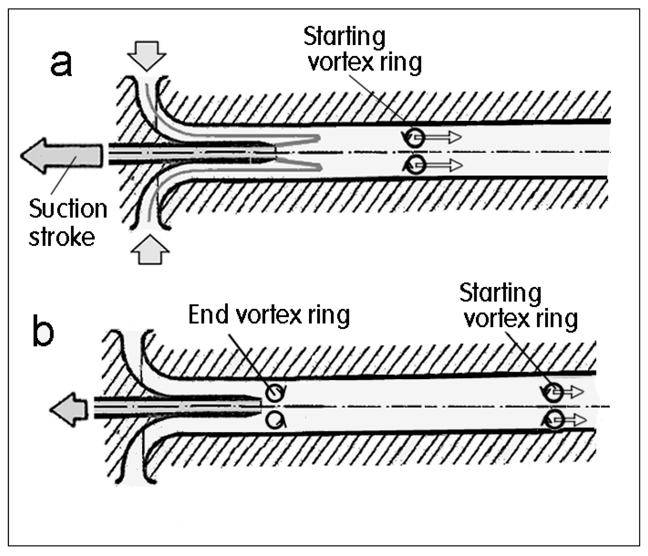 Energies 12 03181 g003
