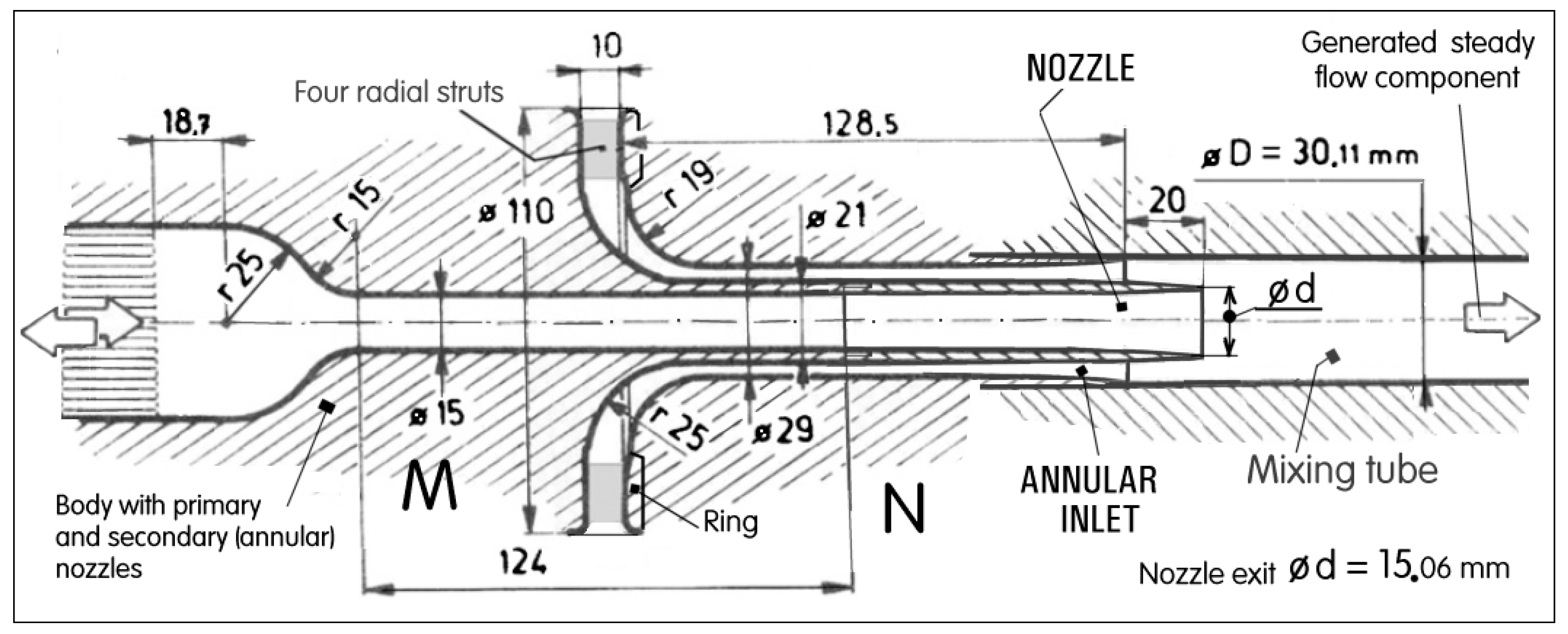 Energies 12 03181 g004