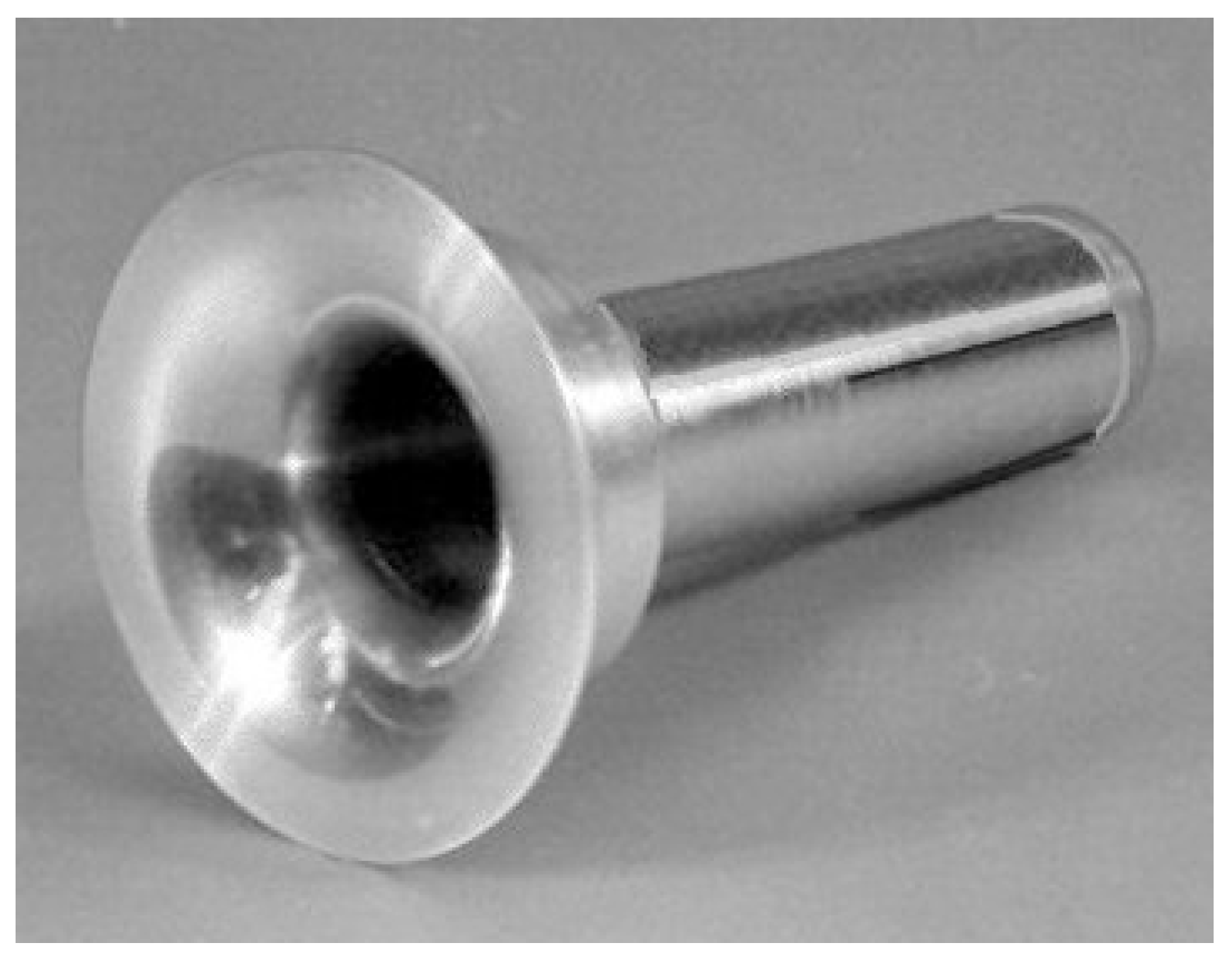 Energies 12 03181 g006