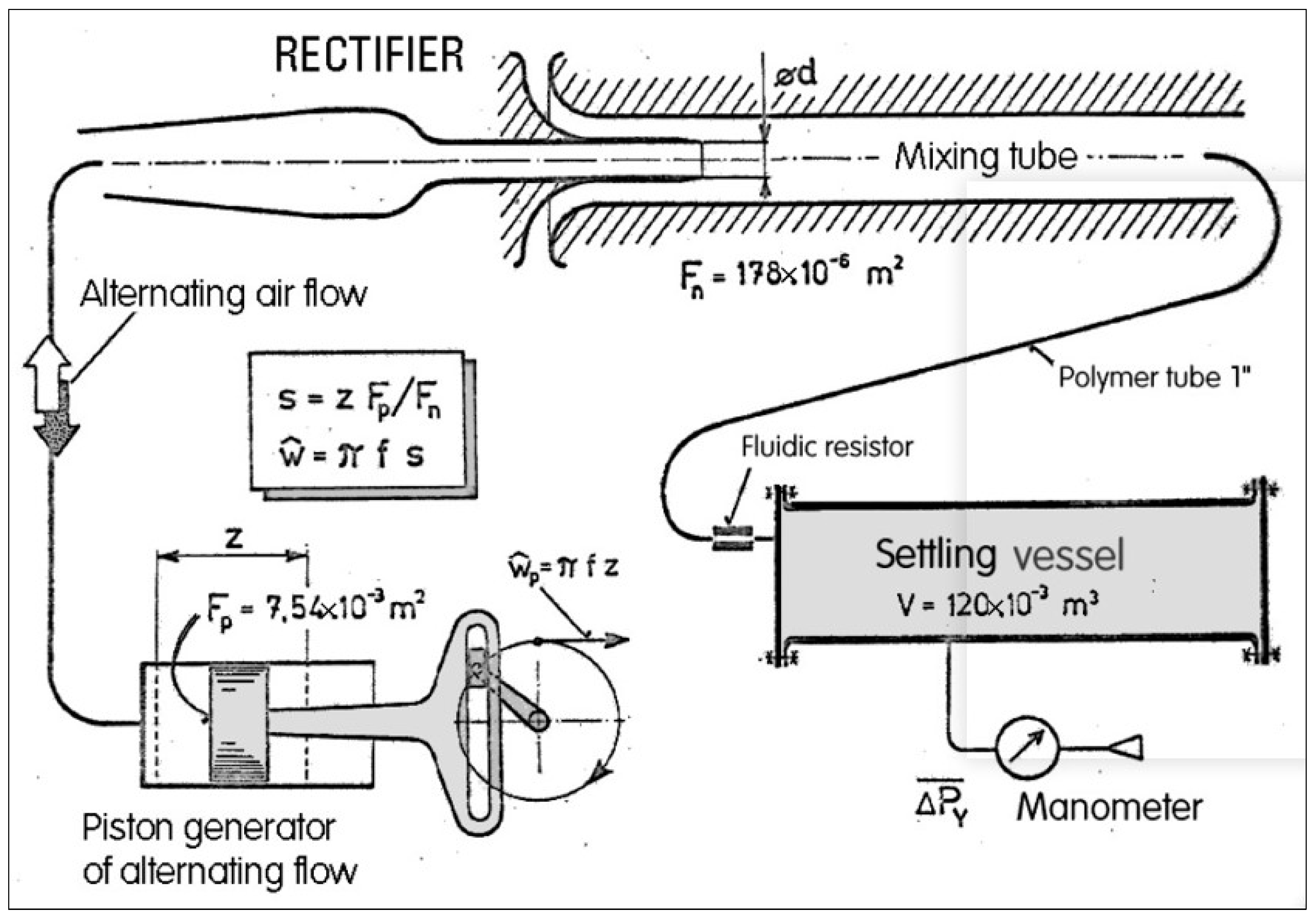 Energies 12 03181 g008