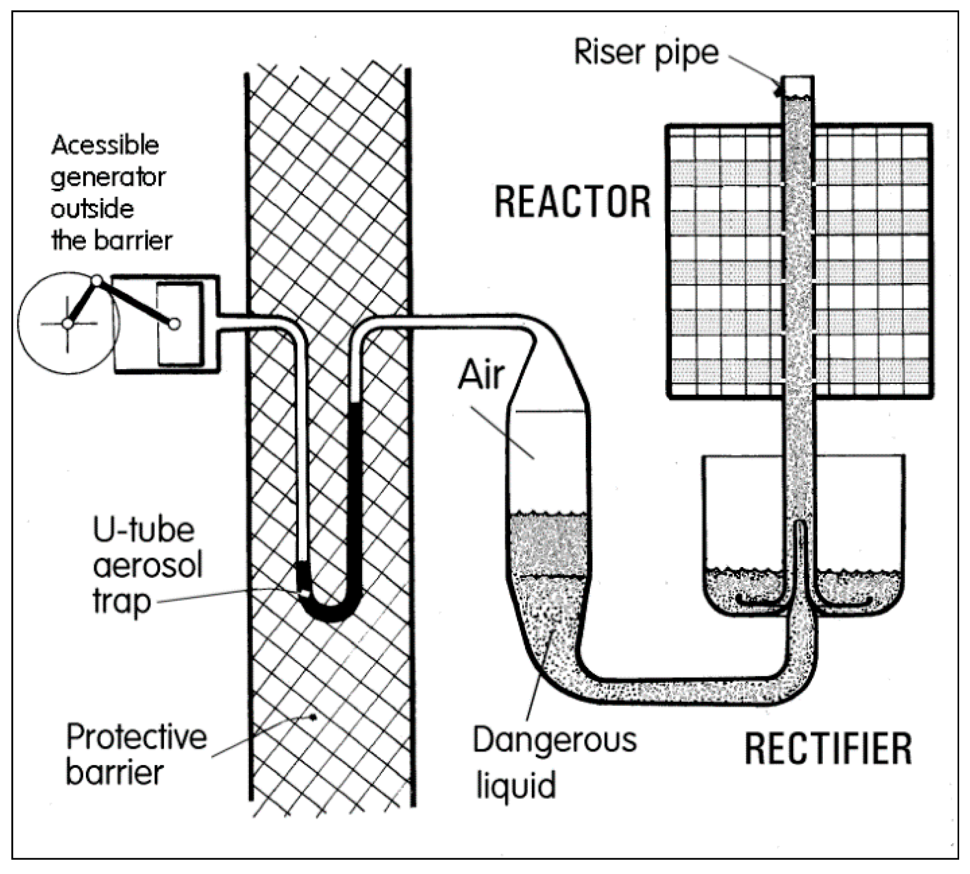 Energies 12 03181 g013