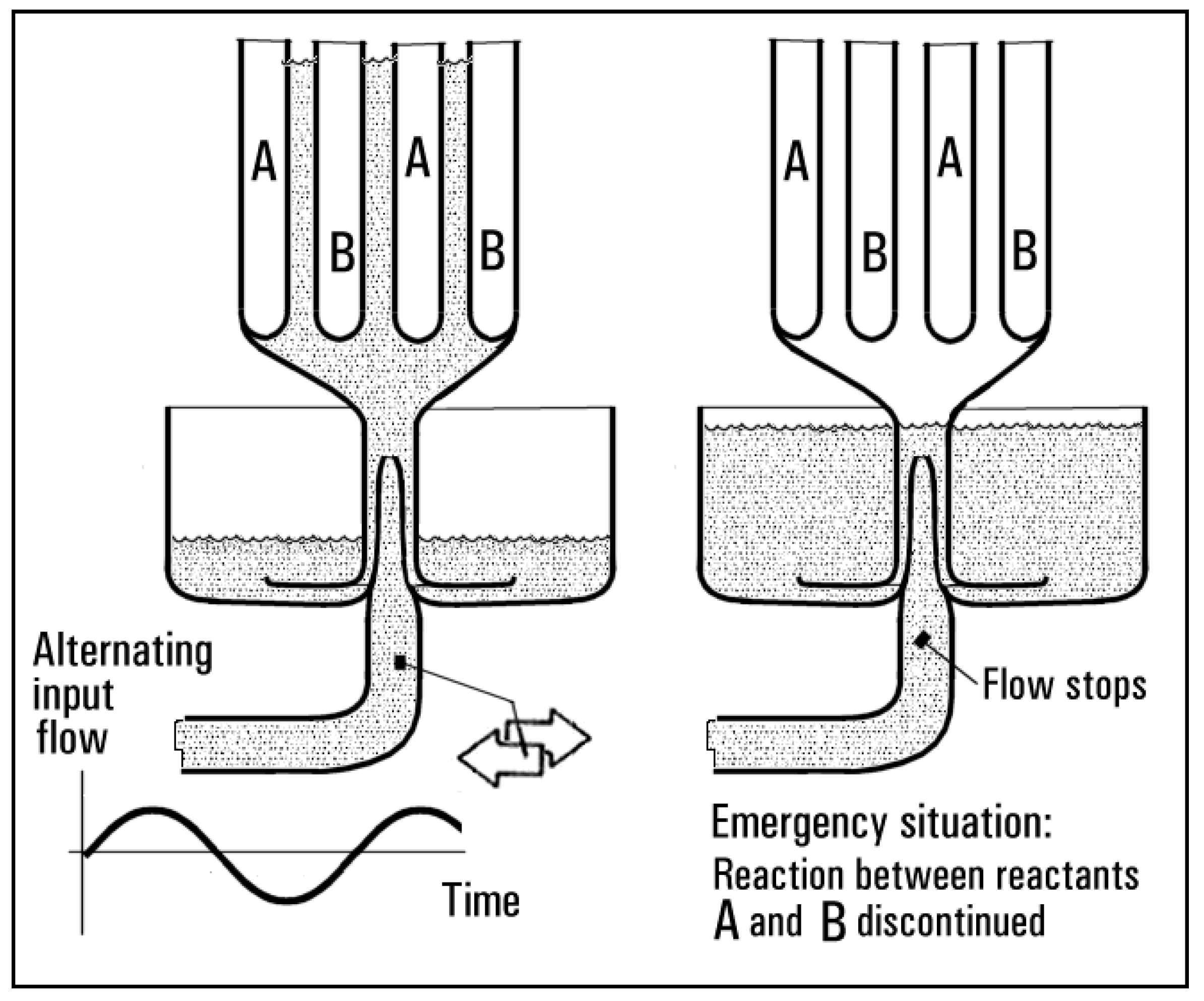 Energies 12 03181 g015
