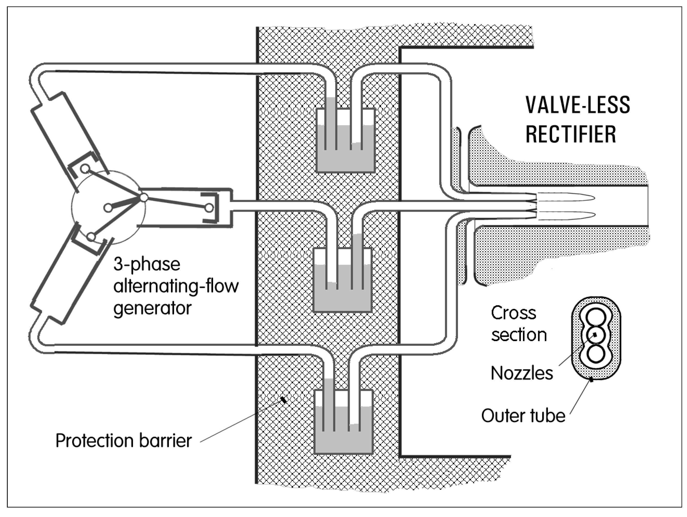 Energies 12 03181 g018