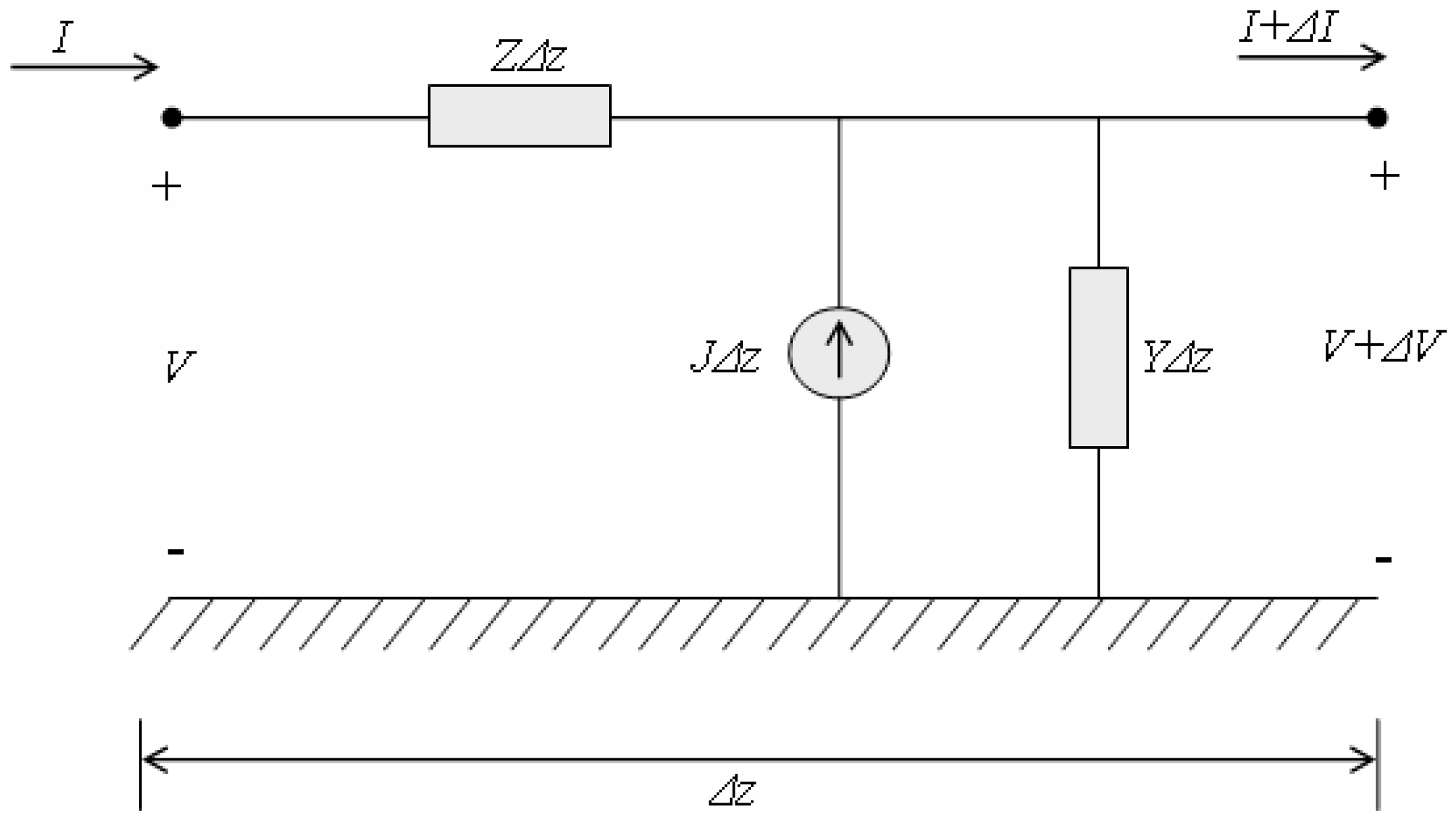 Energies 12 03187 g001