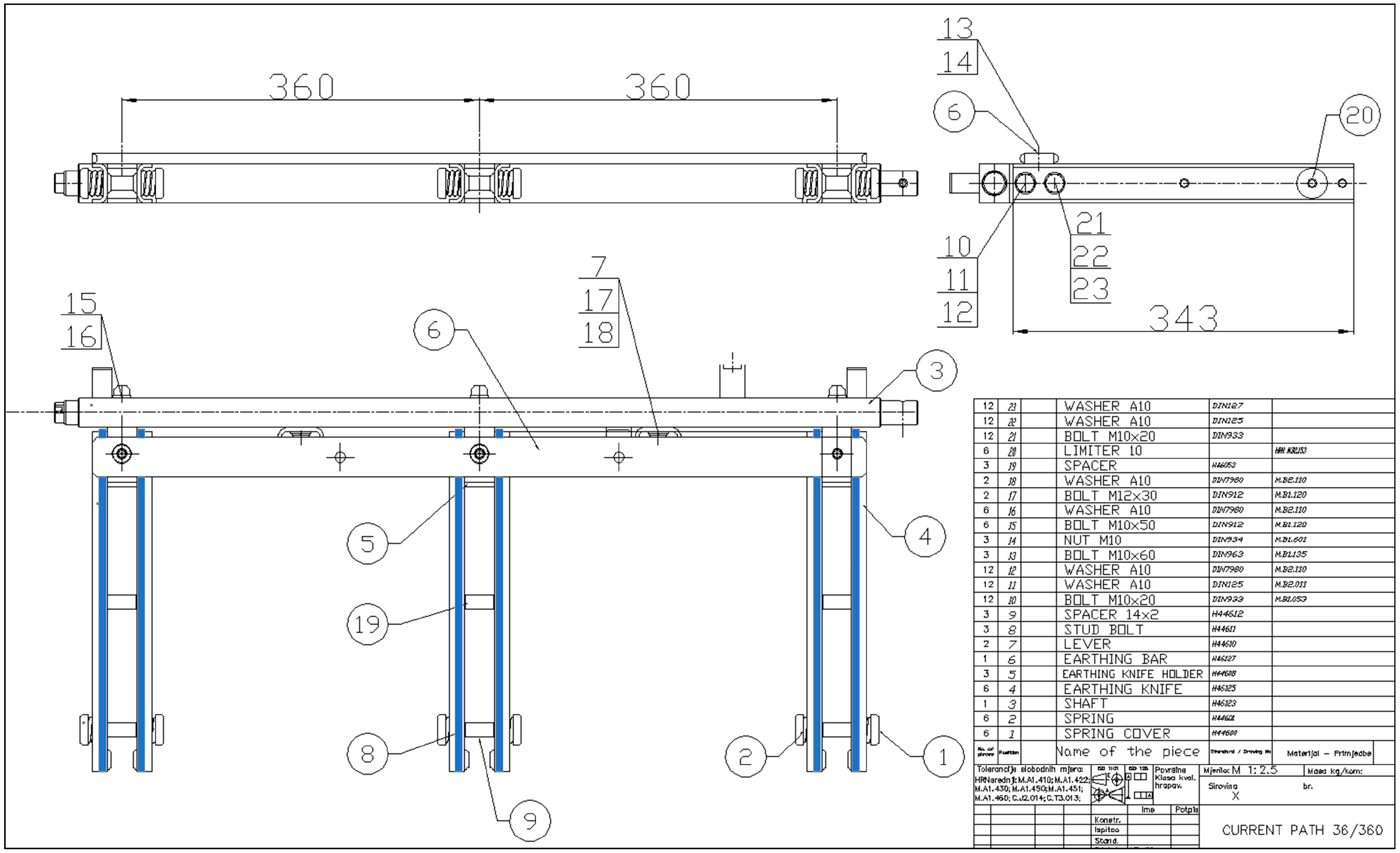 Energies 12 03189 g001 Energies 12 03189 g001