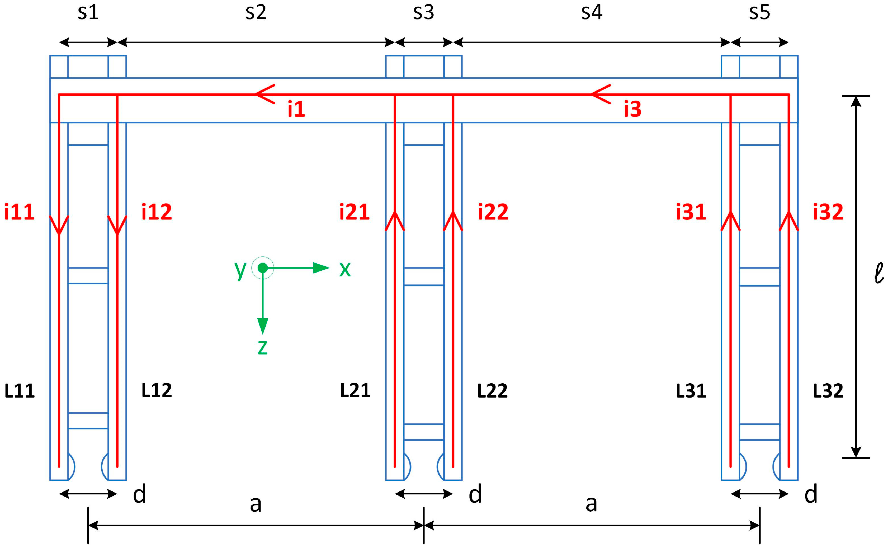 Energies 12 03189 g003 Energies 12 03189 g003